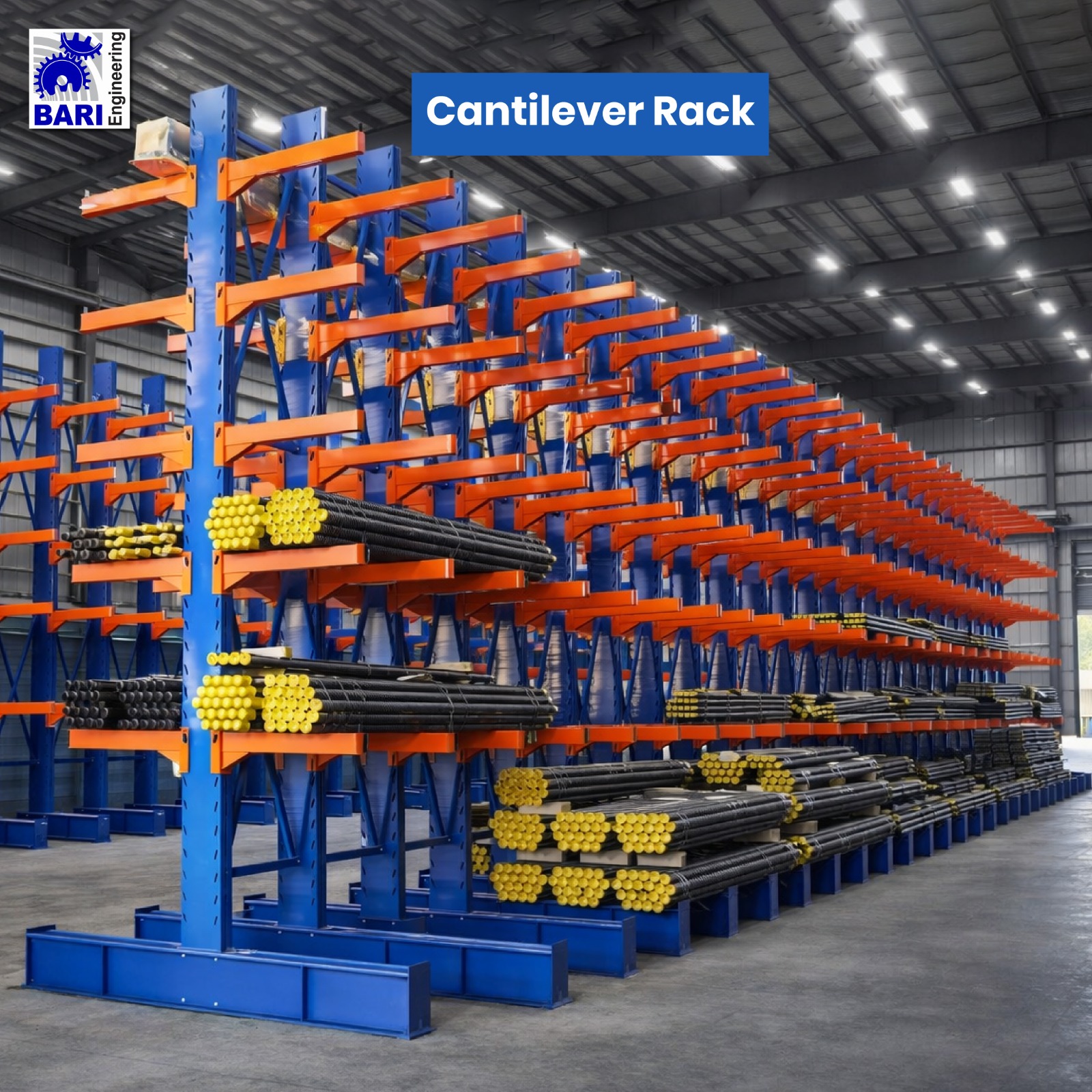 WhatsApp Image 2026-02-01 at 10.33.52 PM