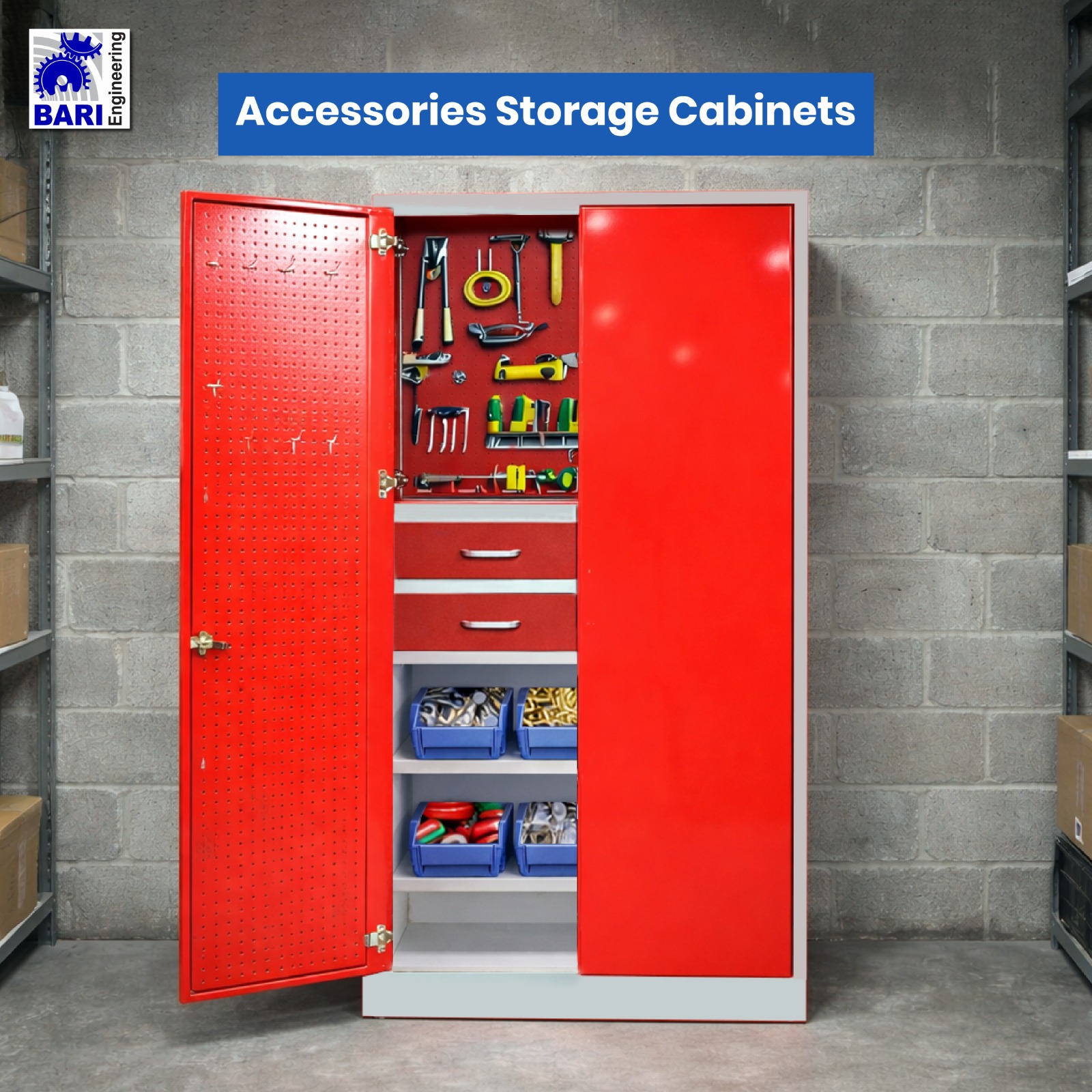 WhatsApp Image 2026-02-03 at 10.53.47 PM (1)