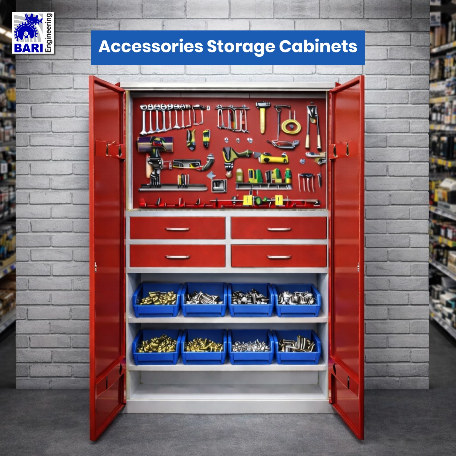 WhatsApp Image 2026-02-03 at 10.53.47 PM (2)