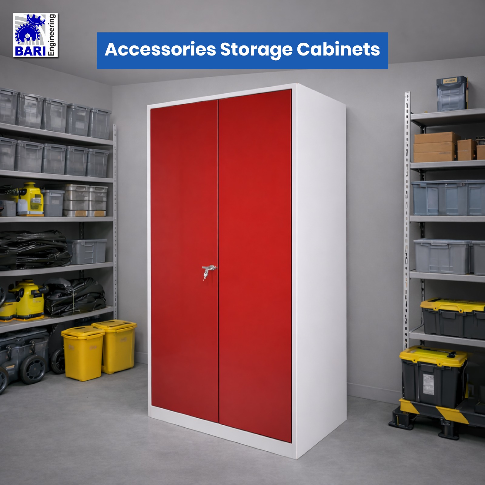 WhatsApp Image 2026-02-03 at 10.53.47 PM