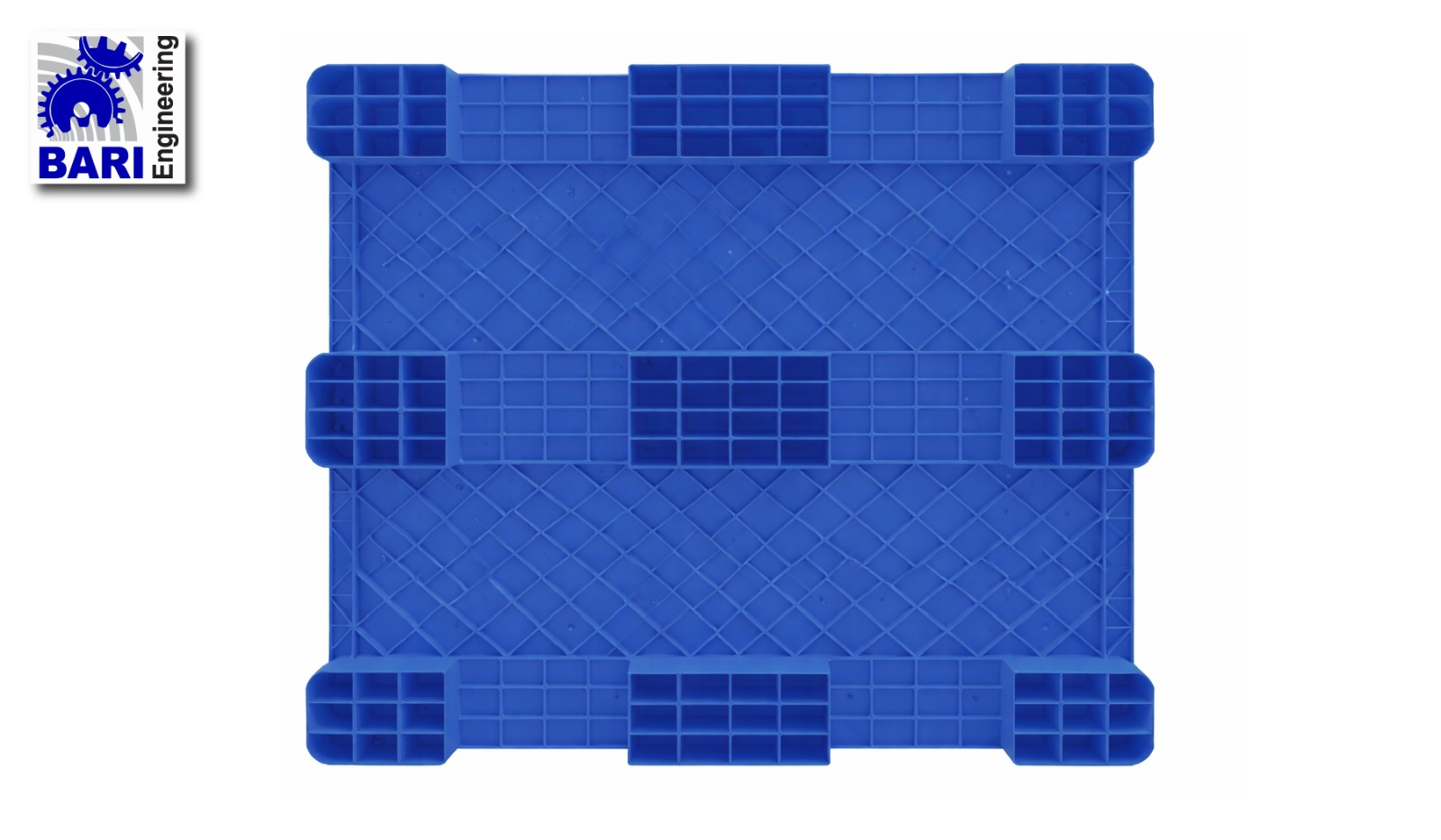 WhatsApp Image 2026-02-03 at 11.46.27 PM (1)