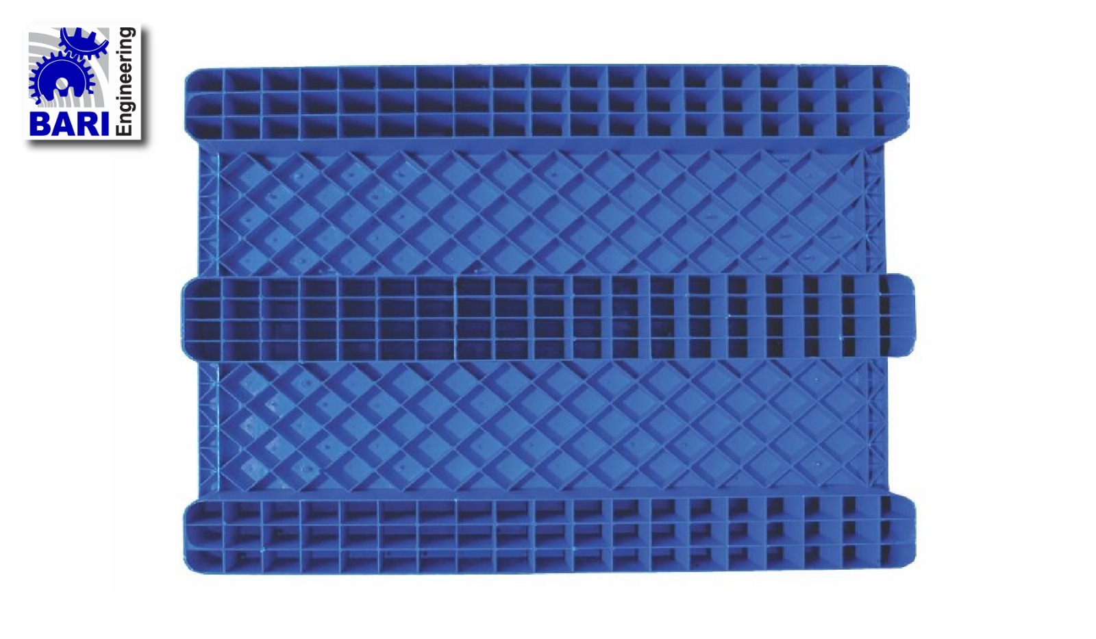 WhatsApp Image 2026-02-03 at 11.49.27 PM