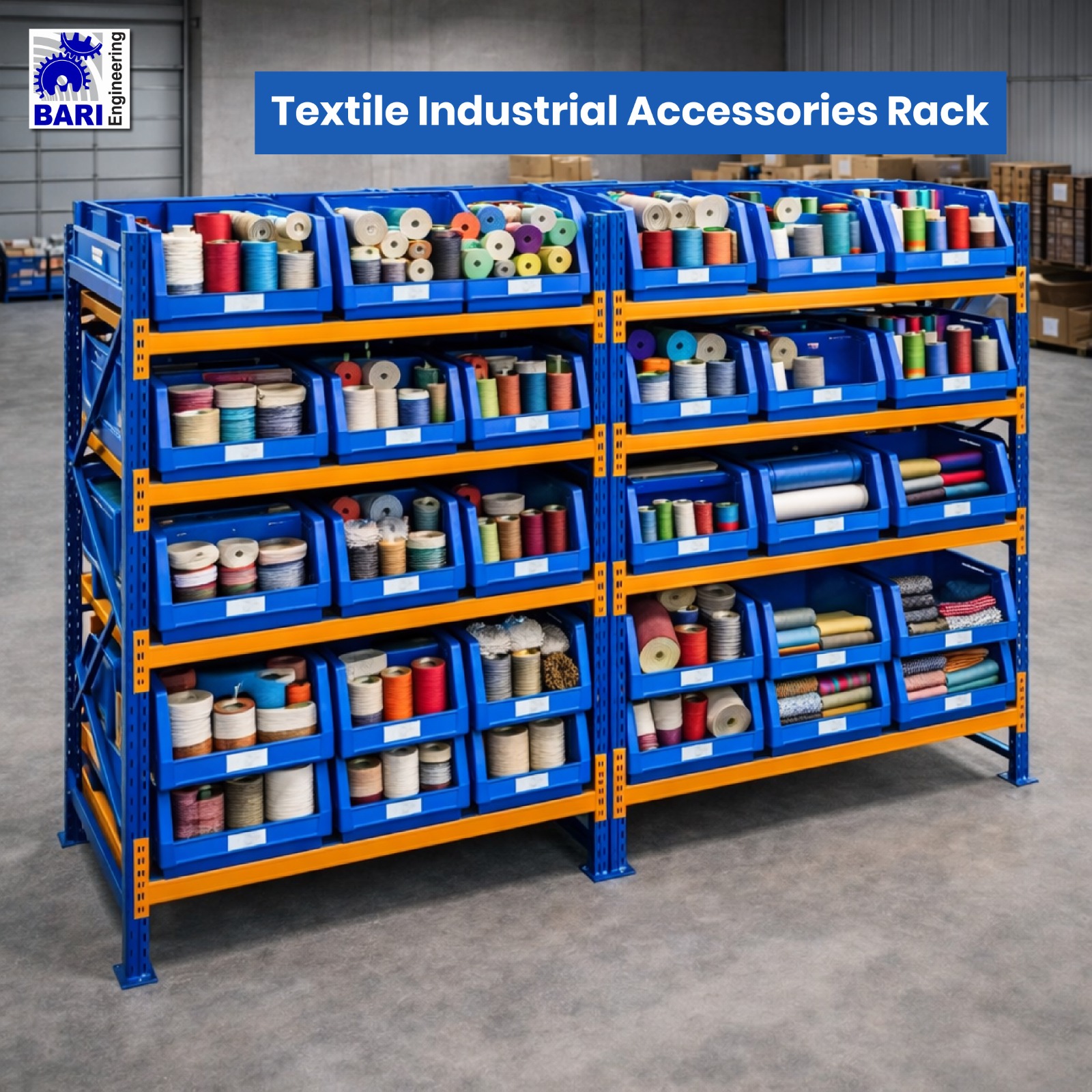 WhatsApp Image 2026-02-03 at 4.20.45 AM (1)