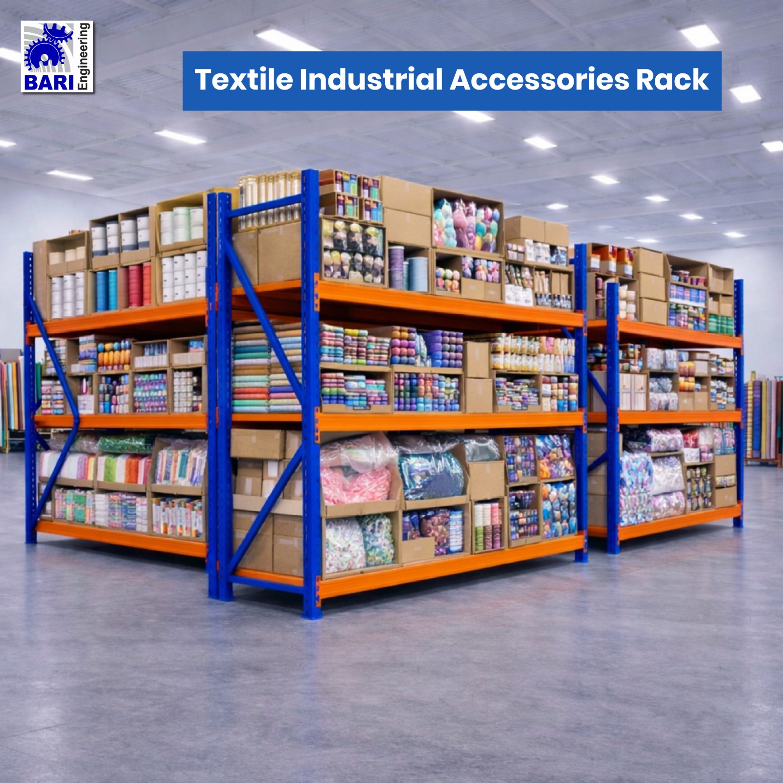 WhatsApp Image 2026-02-03 at 4.20.46 AM (2)