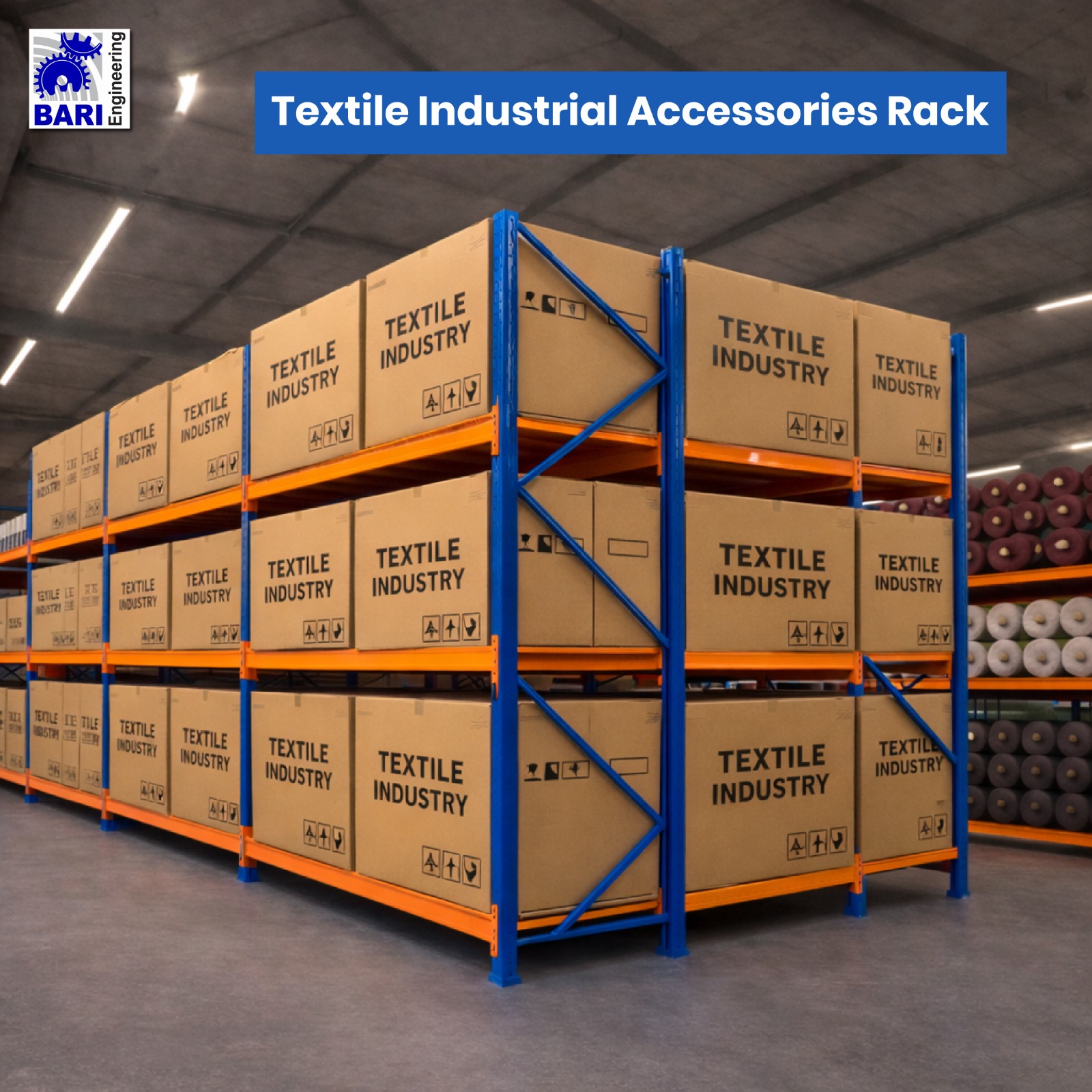 WhatsApp Image 2026-02-03 at 4.20.46 AM (3)