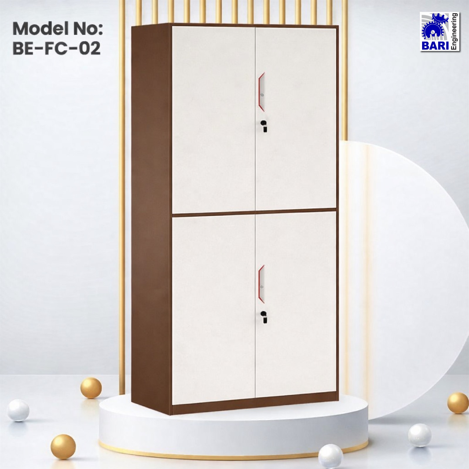 WhatsApp Image 2026-02-03 at 4.41.15 AM (1)