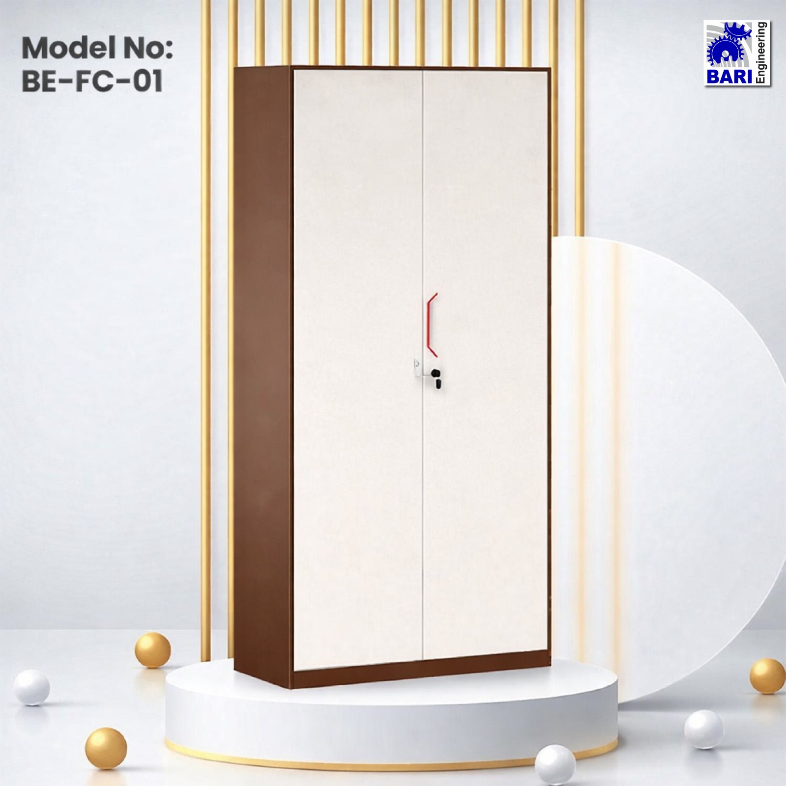 WhatsApp Image 2026-02-03 at 4.41.15 AM