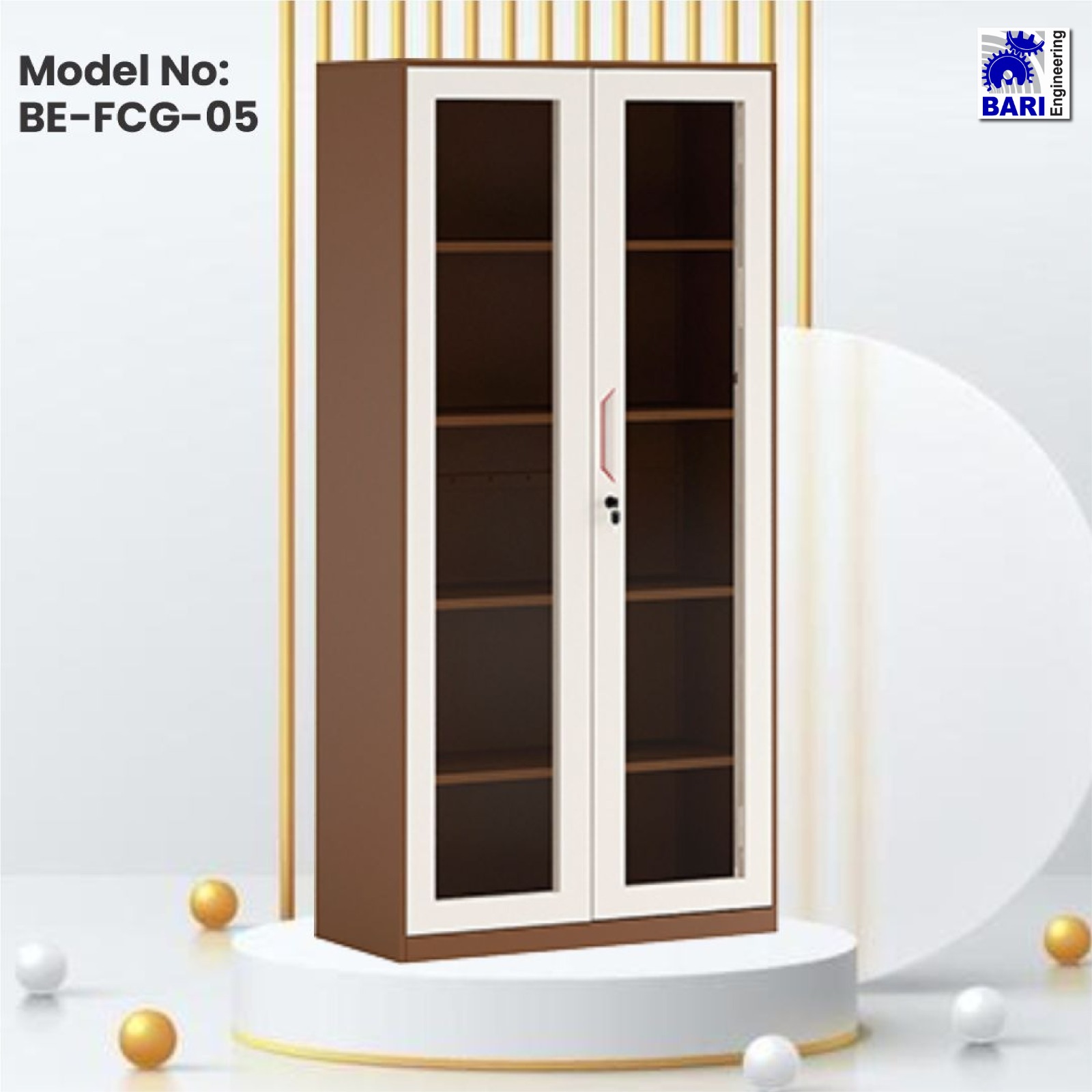 WhatsApp Image 2026-02-03 at 4.41.16 AM (2)