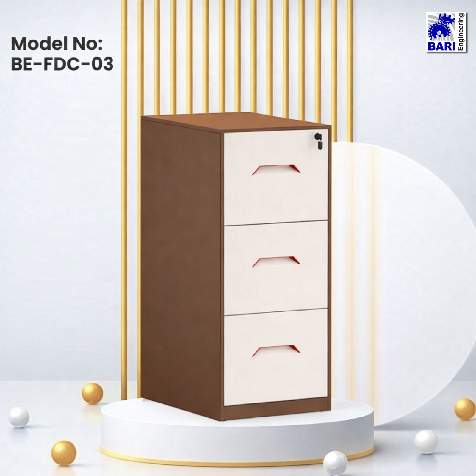 WhatsApp Image 2026-02-03 at 4.41.16 AM