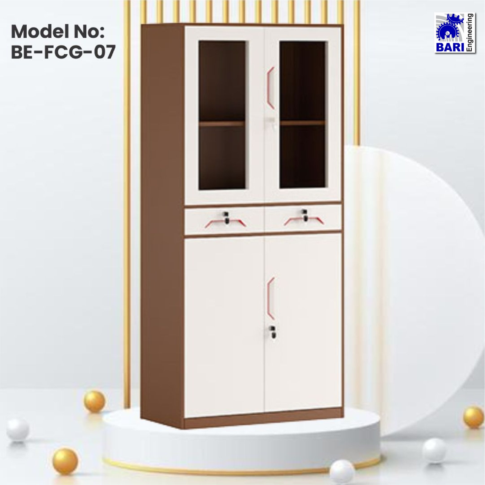 WhatsApp Image 2026-02-03 at 4.41.17 AM (1)