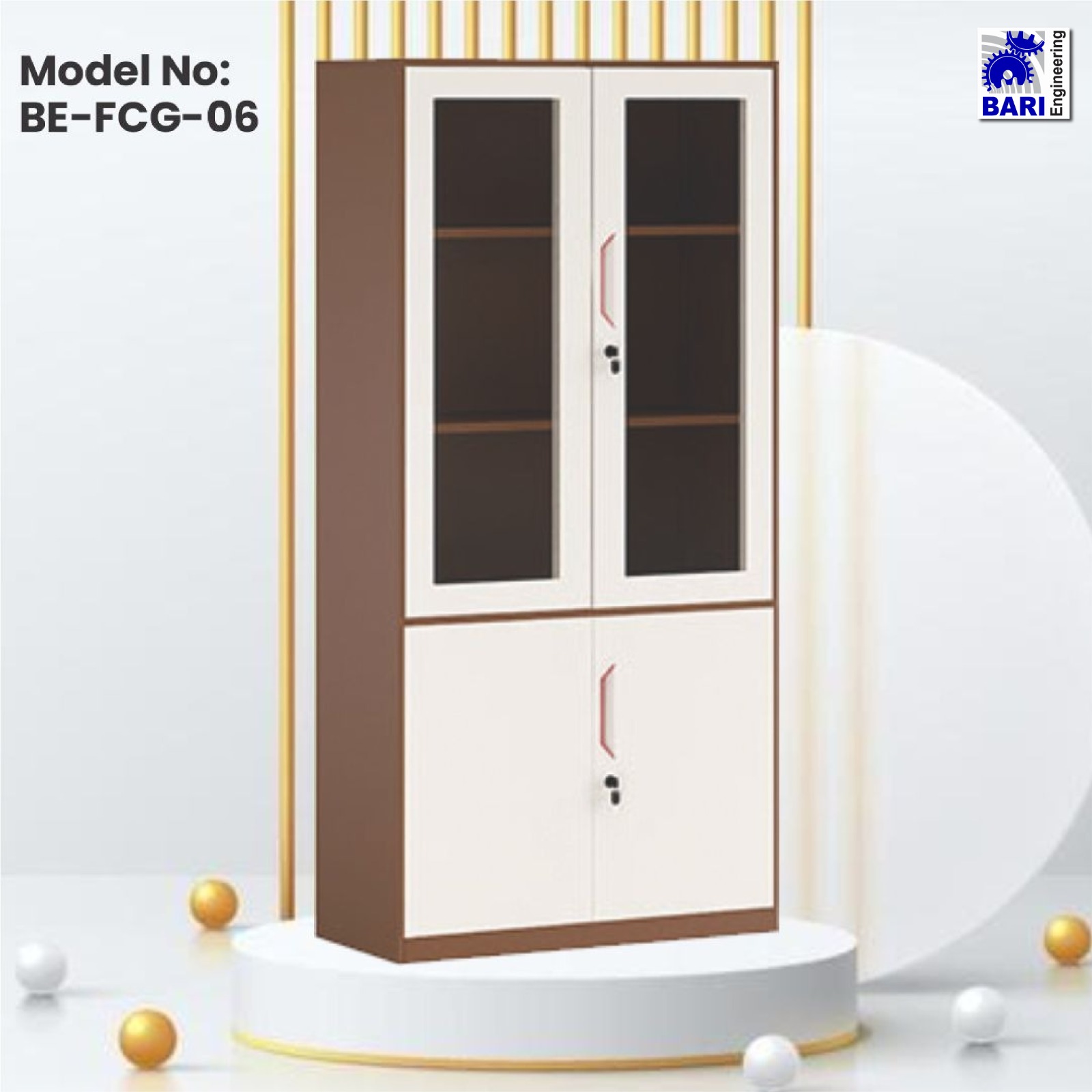 WhatsApp Image 2026-02-03 at 4.41.17 AM