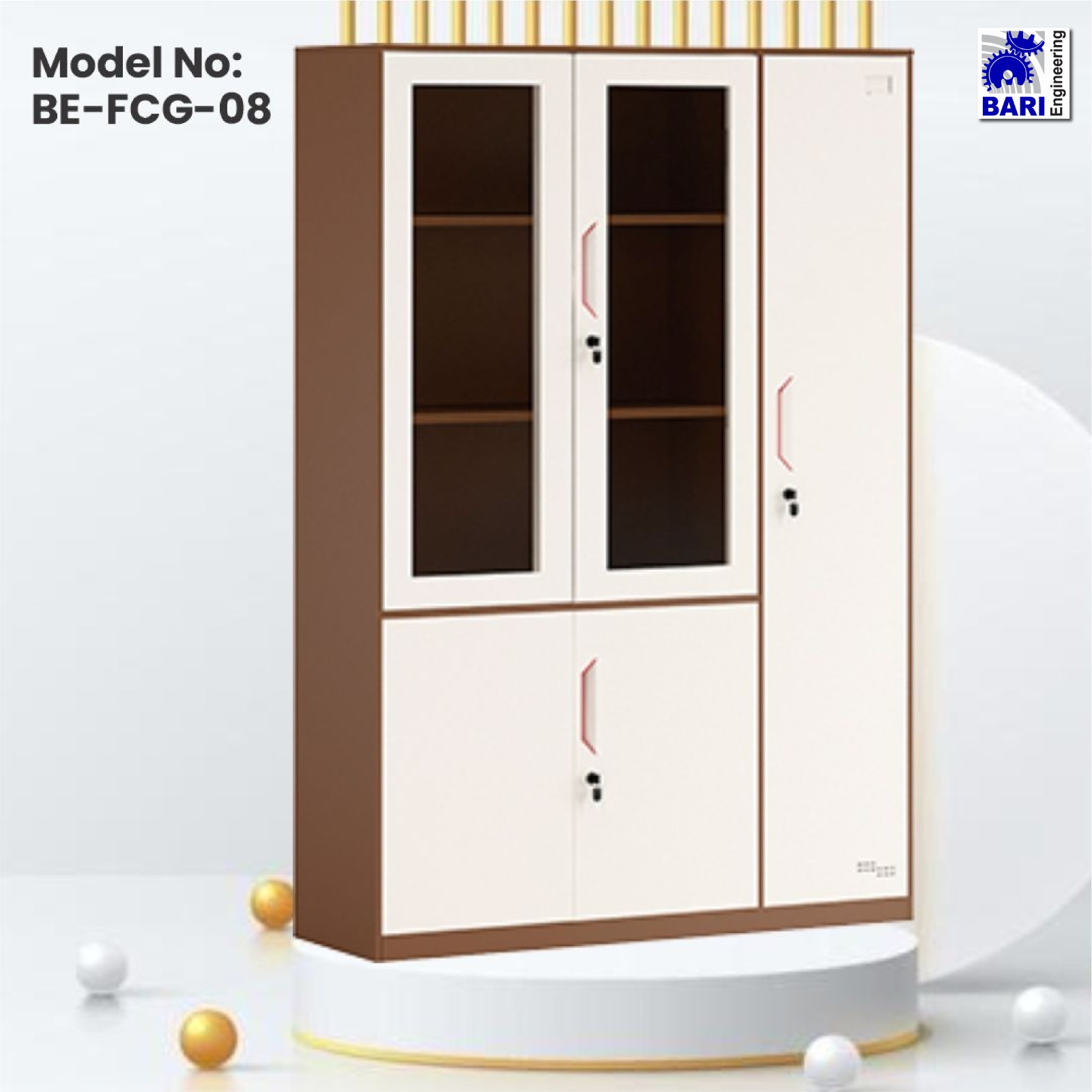 WhatsApp Image 2026-02-03 at 4.41.18 AM