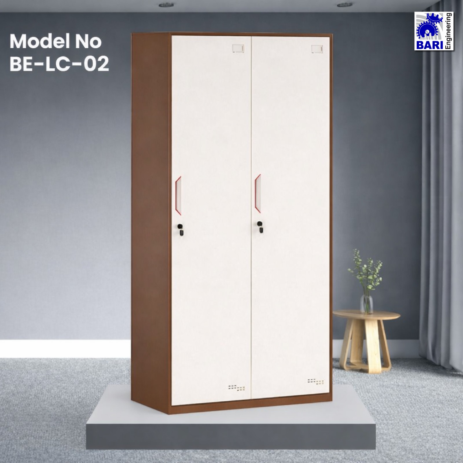 WhatsApp Image 2026-02-03 at 4.44.46 AM