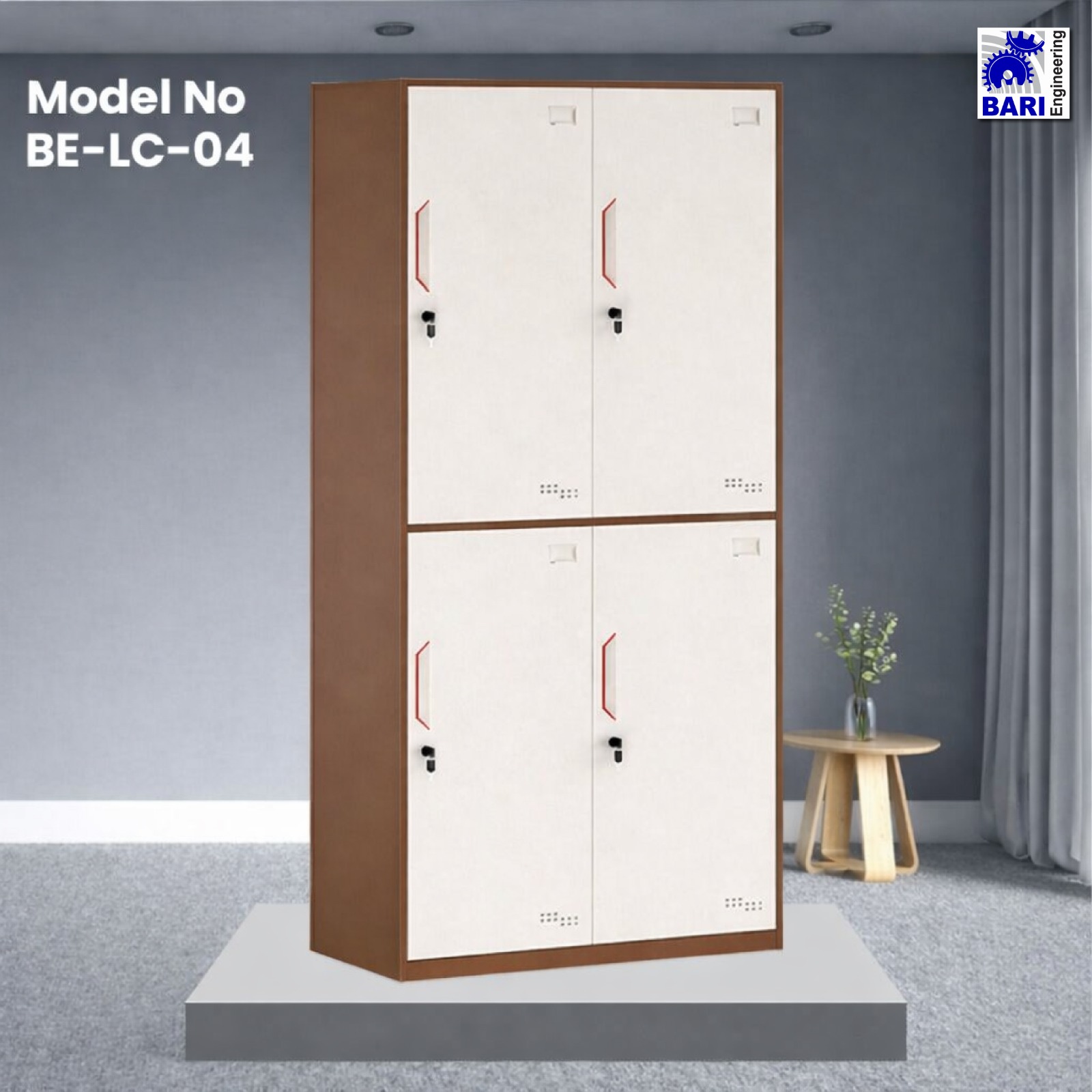 WhatsApp Image 2026-02-03 at 4.44.47 AM (1)