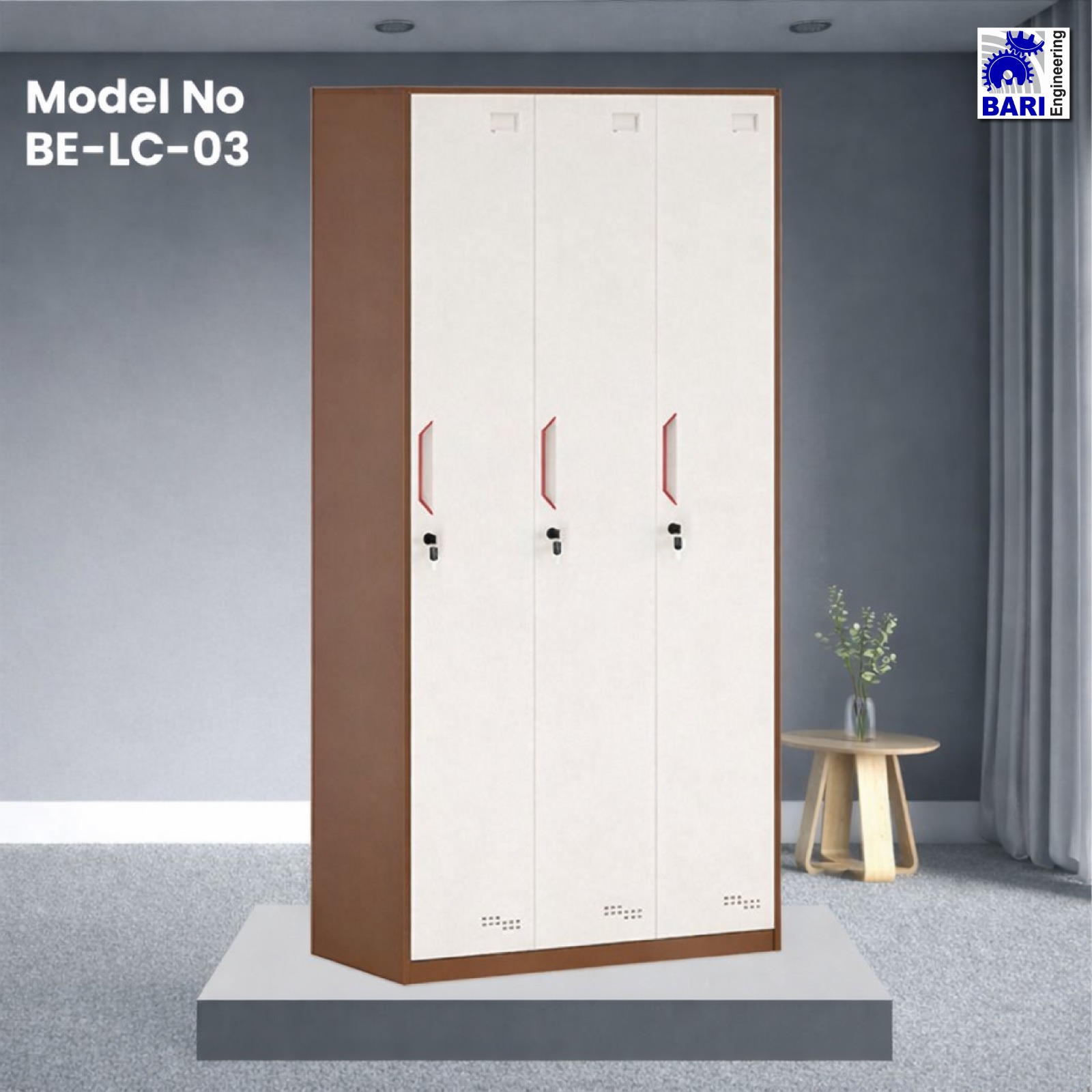 WhatsApp Image 2026-02-03 at 4.44.47 AM