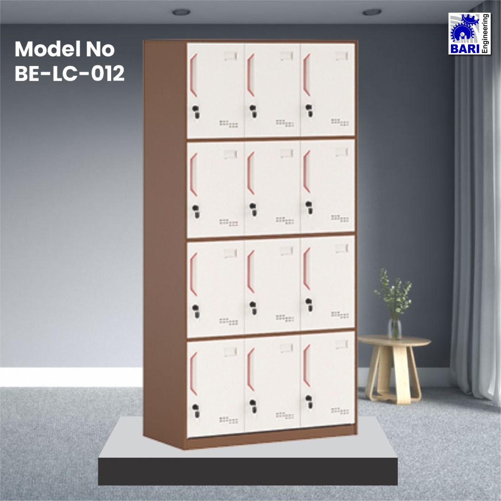 WhatsApp Image 2026-02-03 at 4.44.48 AM (1)