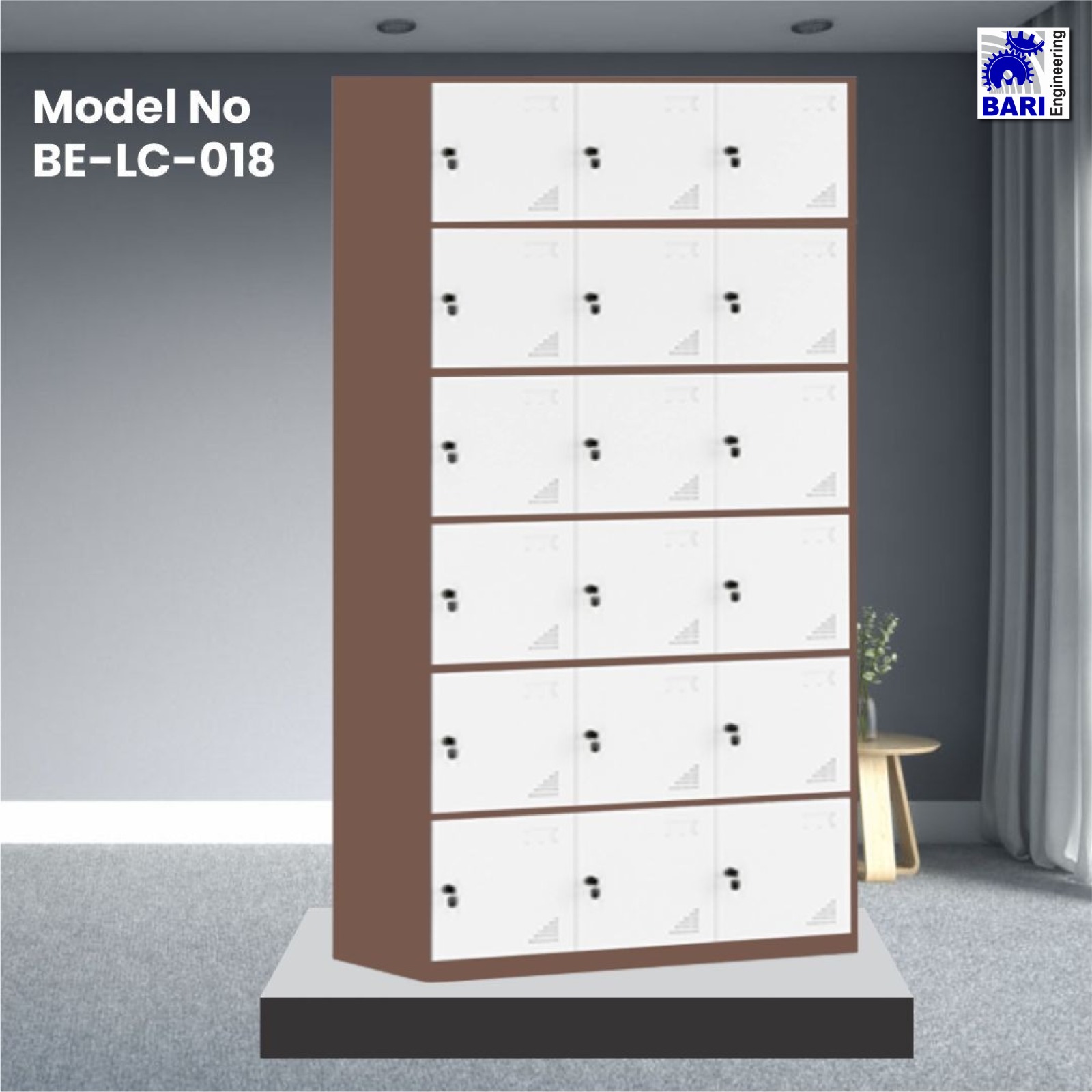 WhatsApp Image 2026-02-03 at 4.44.49 AM (1)