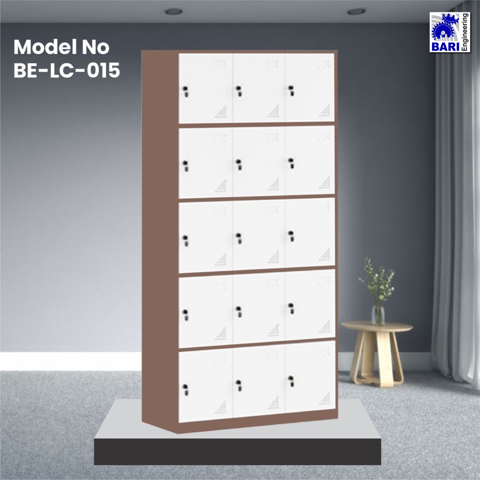 WhatsApp Image 2026-02-03 at 4.44.49 AM