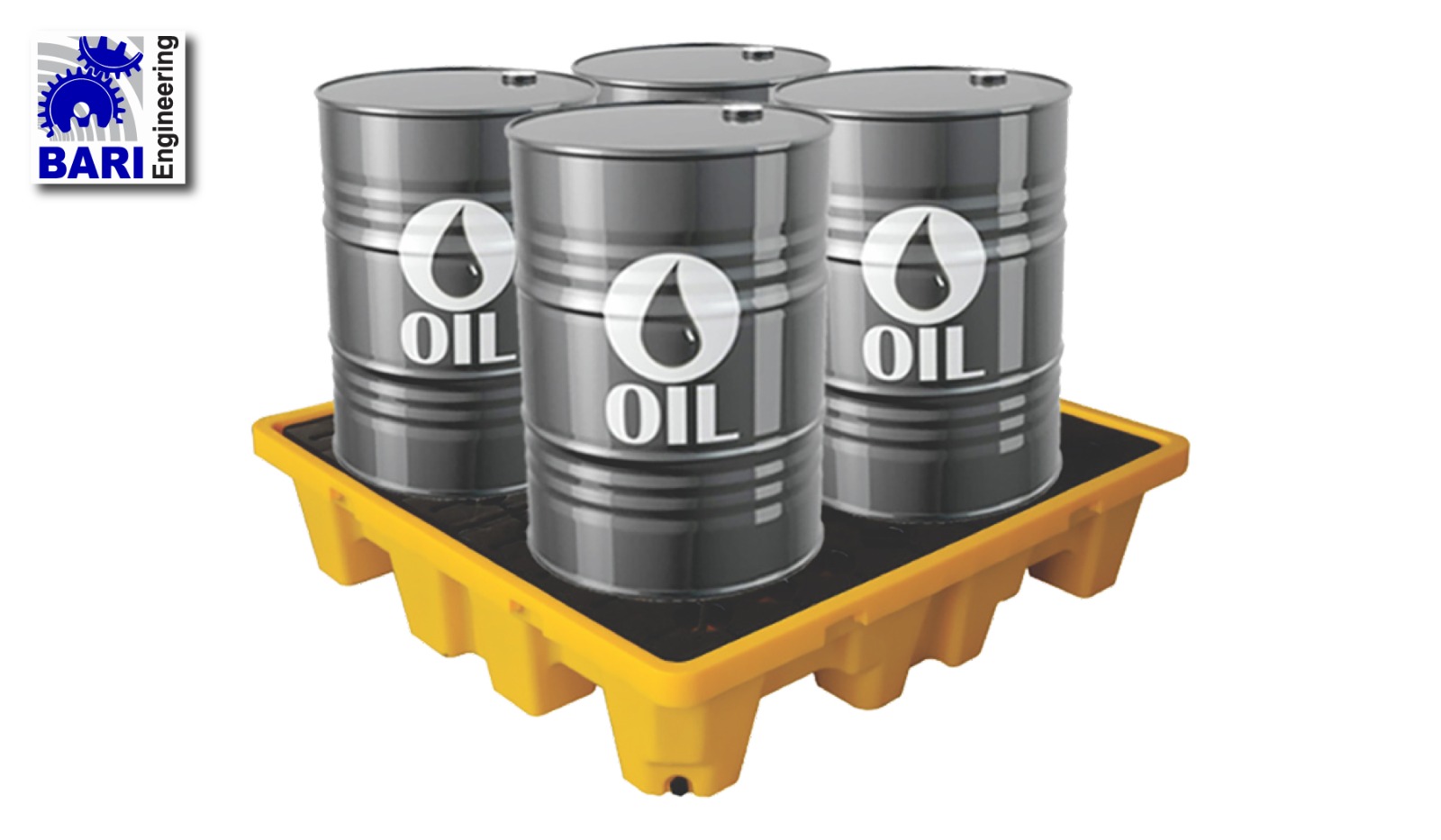 WhatsApp Image 2026-02-04 at 1.59.53 AM (2)