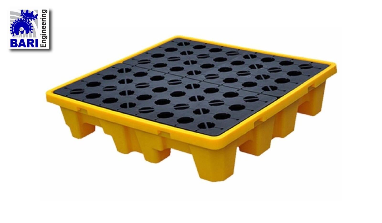 WhatsApp Image 2026-02-04 at 1.59.53 AM