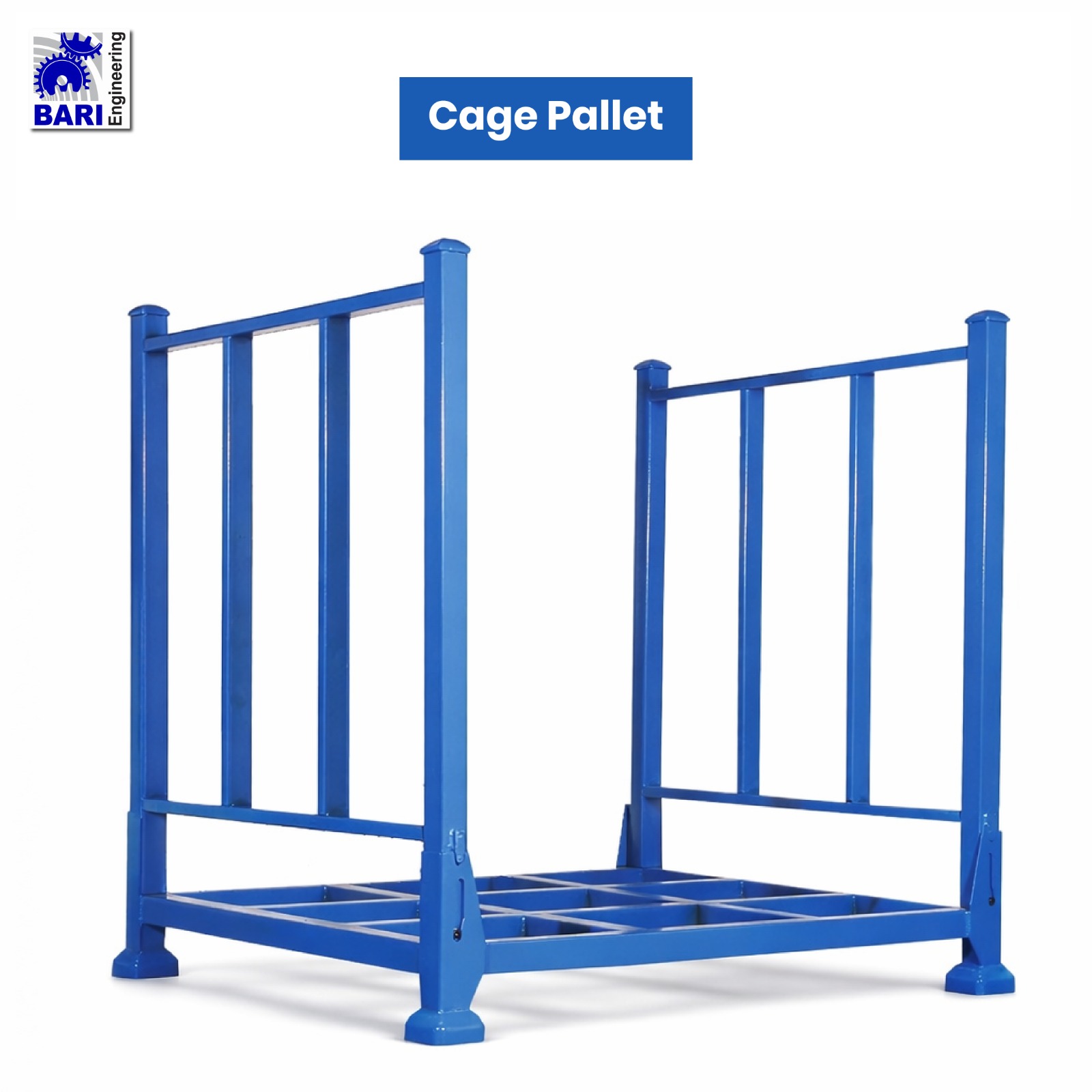 WhatsApp Image 2026-02-04 at 2.04.56 AM (1)