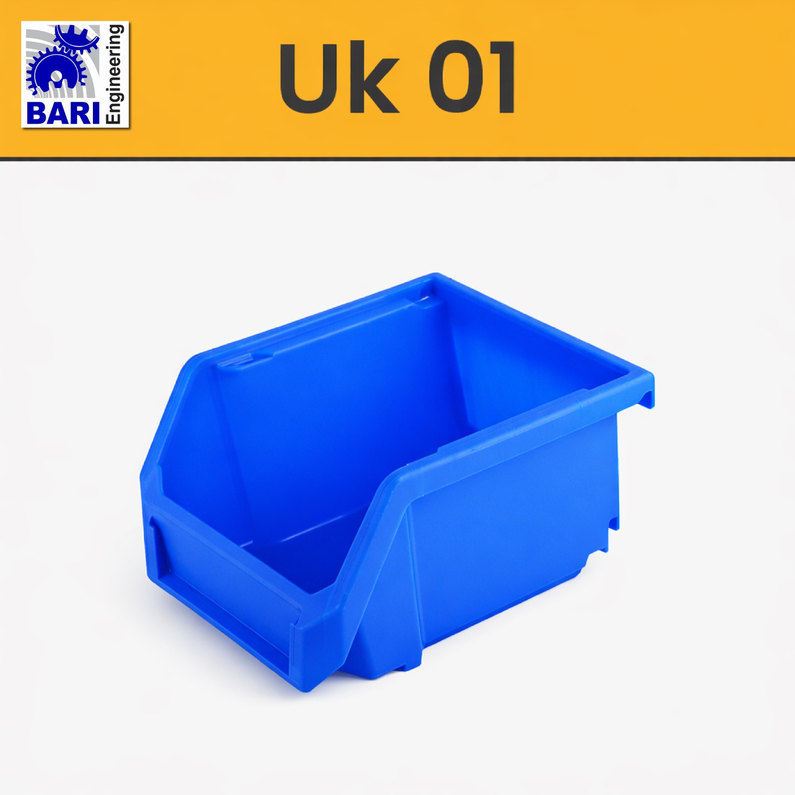 WhatsApp Image 2026-02-08 at 10.28.04 PM