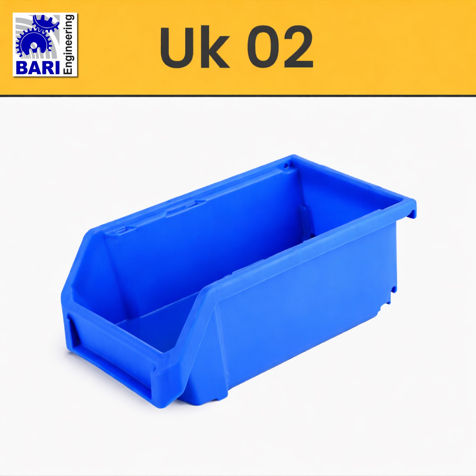 WhatsApp Image 2026-02-08 at 10.28.05 PM