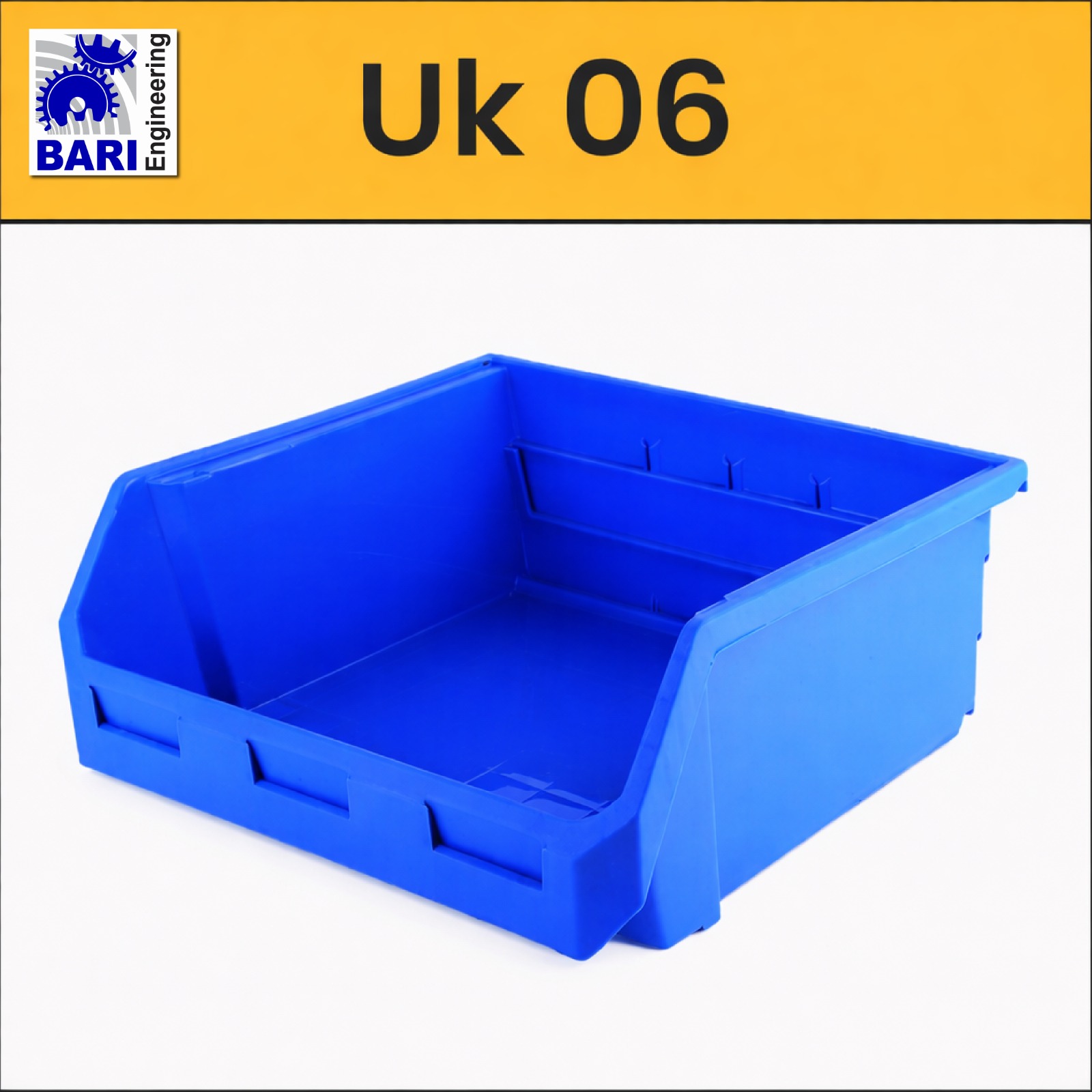 WhatsApp Image 2026-02-08 at 10.28.06 PM (2)