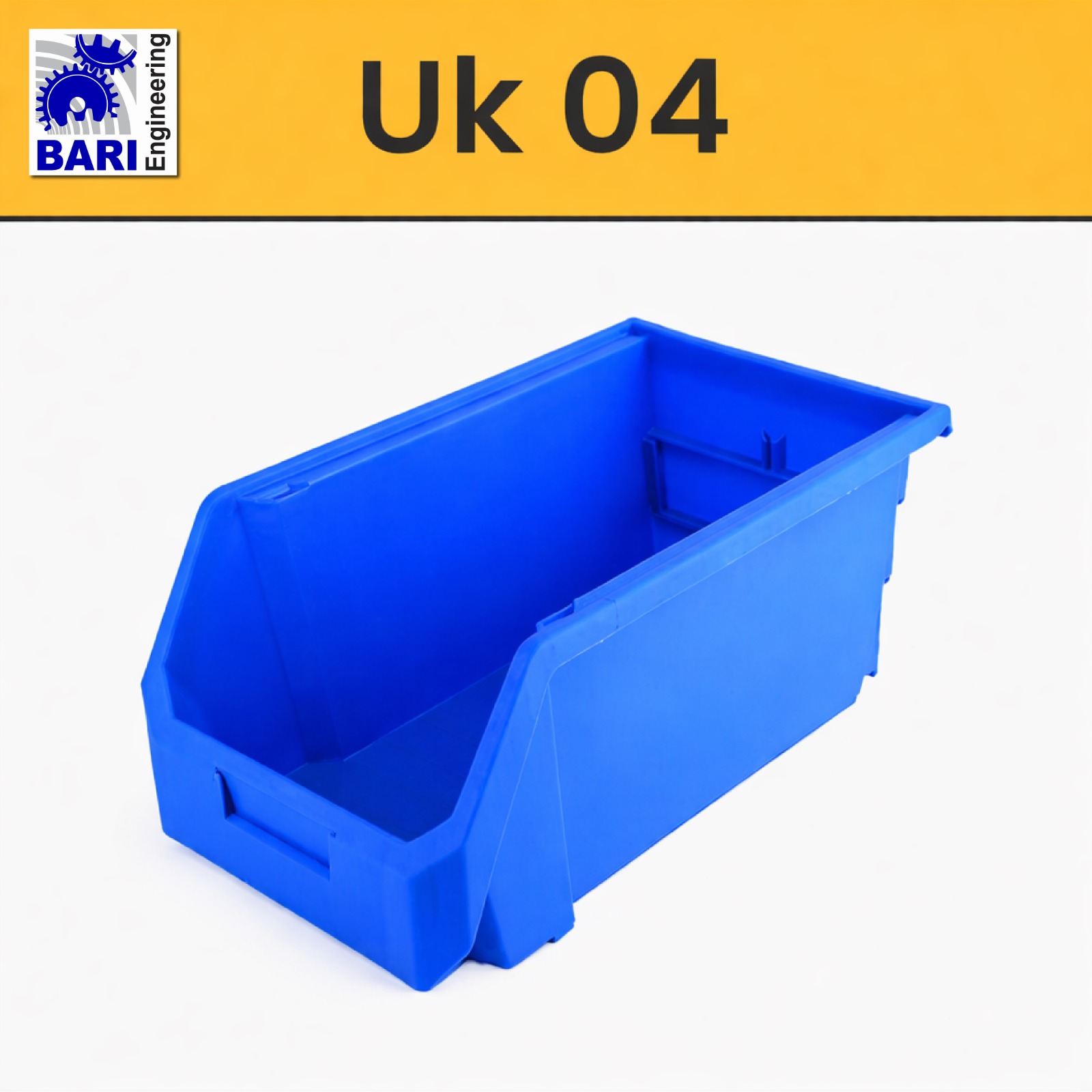 WhatsApp Image 2026-02-08 at 10.28.06 PM