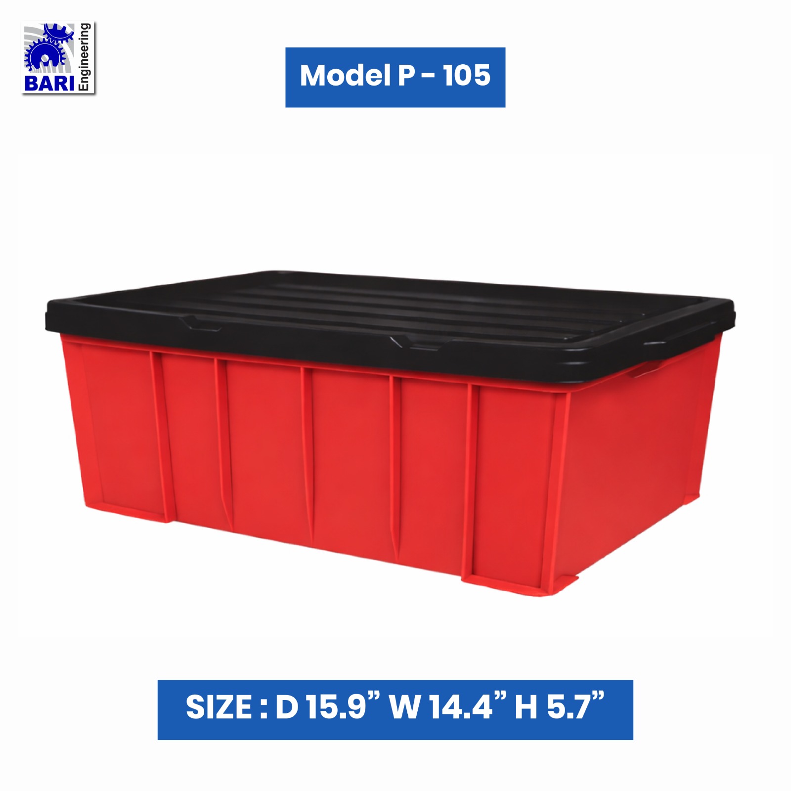 WhatsApp Image 2026-02-08 at 10.33.02 PM (1)