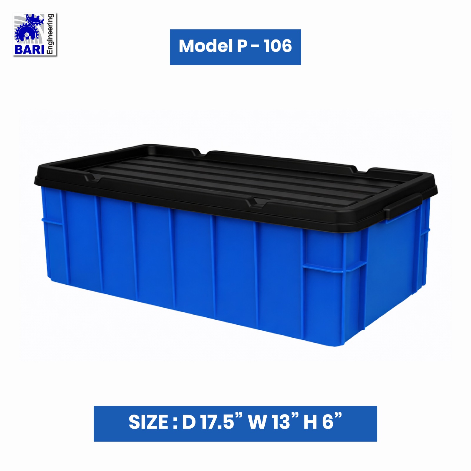 WhatsApp Image 2026-02-08 at 10.33.02 PM