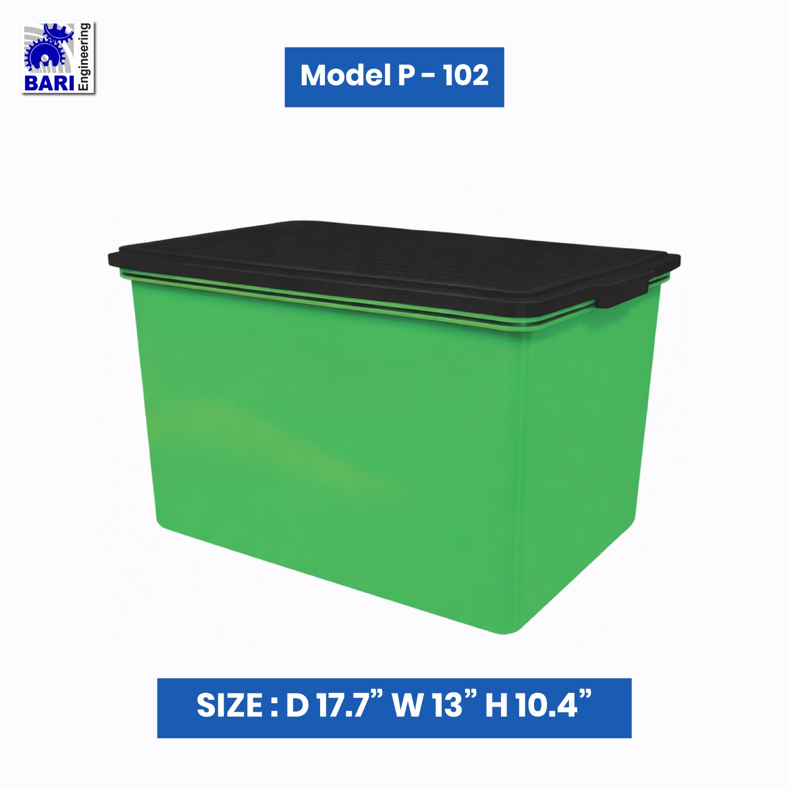 WhatsApp Image 2026-02-08 at 10.33.03 PM (1)