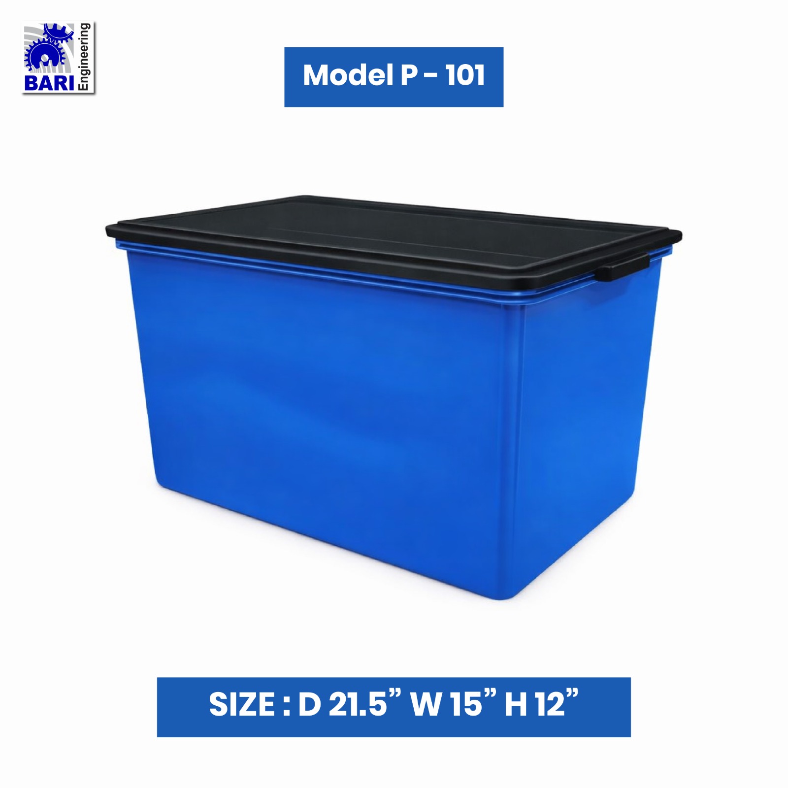 WhatsApp Image 2026-02-08 at 10.33.03 PM