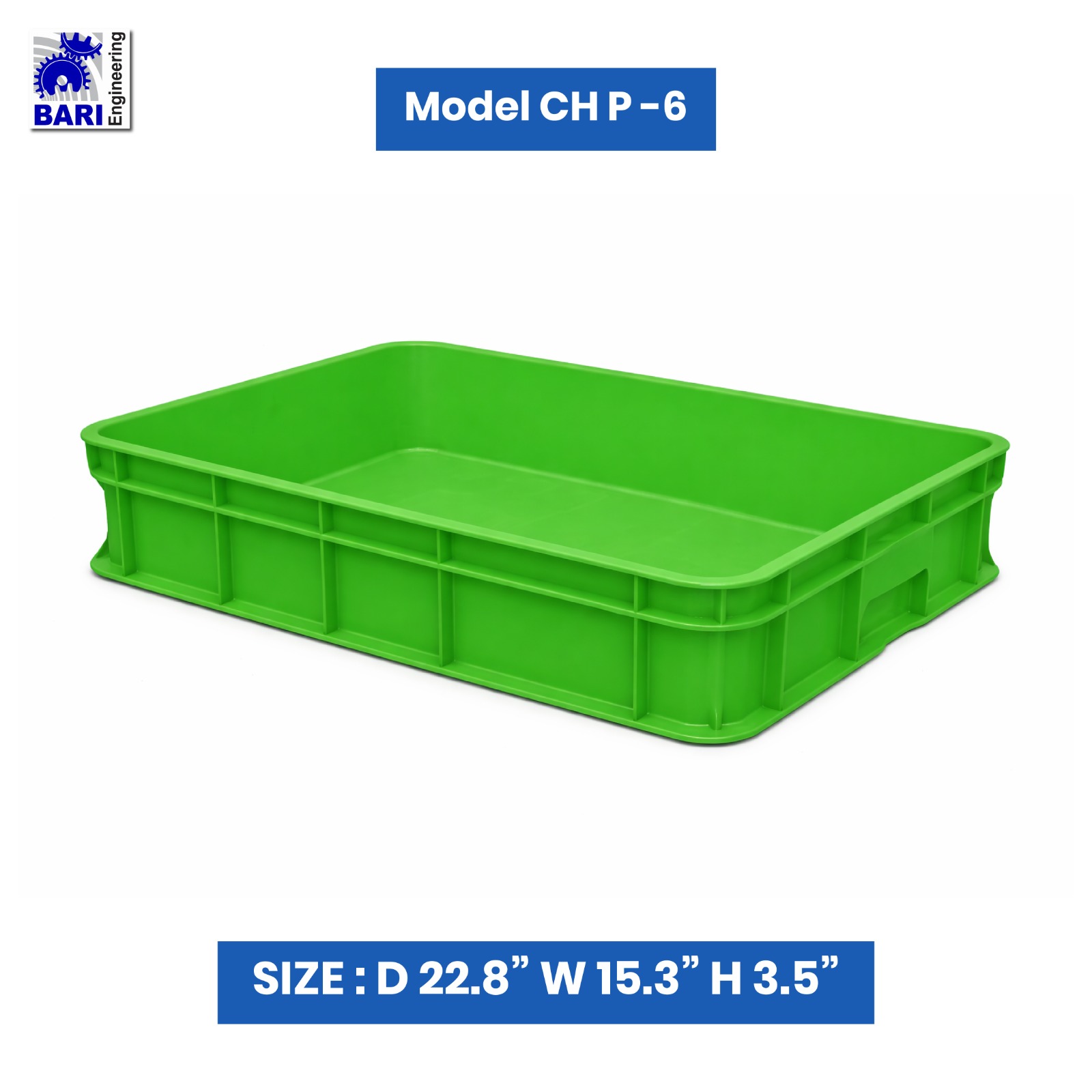 WhatsApp Image 2026-02-08 at 10.34.05 PM (1)