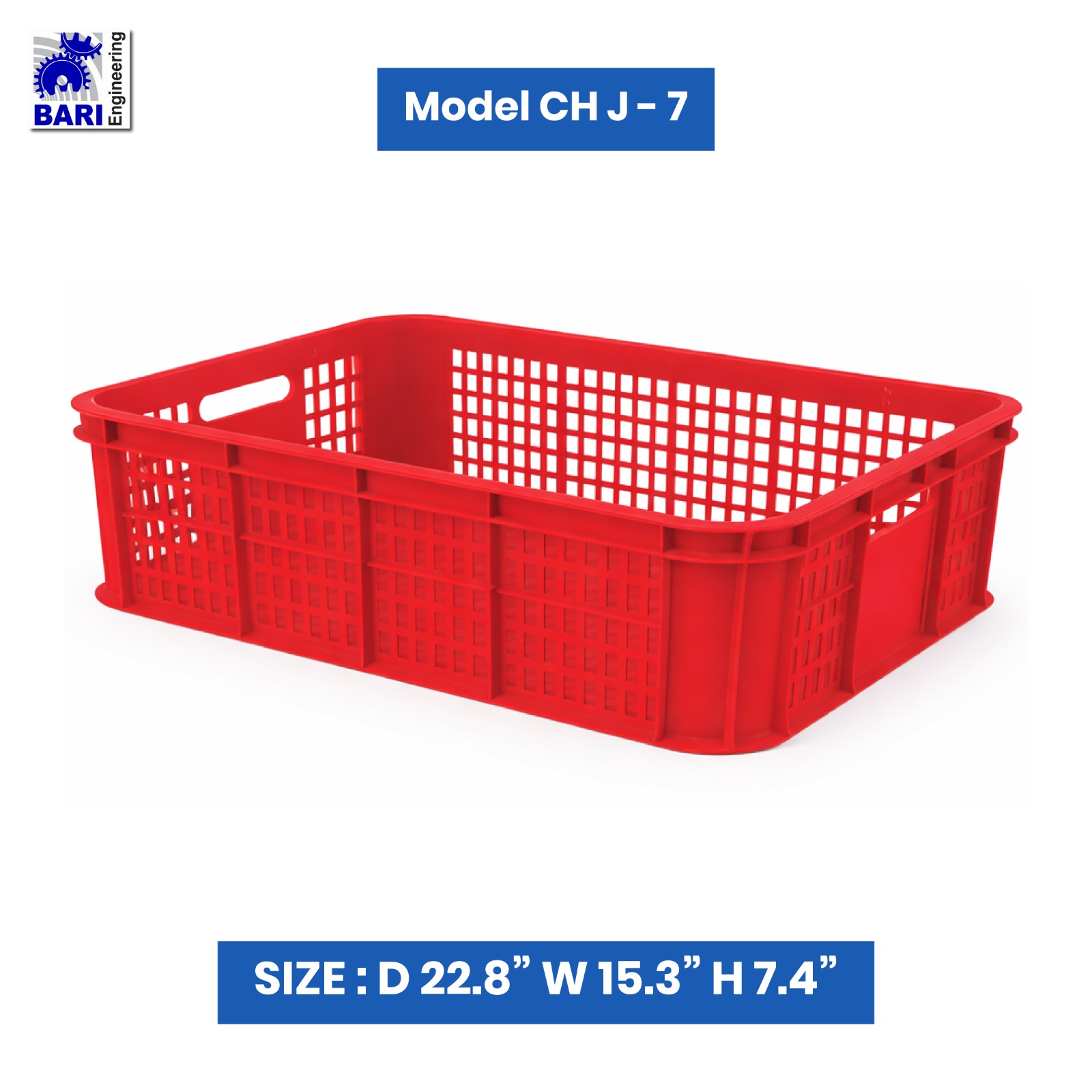 WhatsApp Image 2026-02-08 at 10.34.06 PM (1)