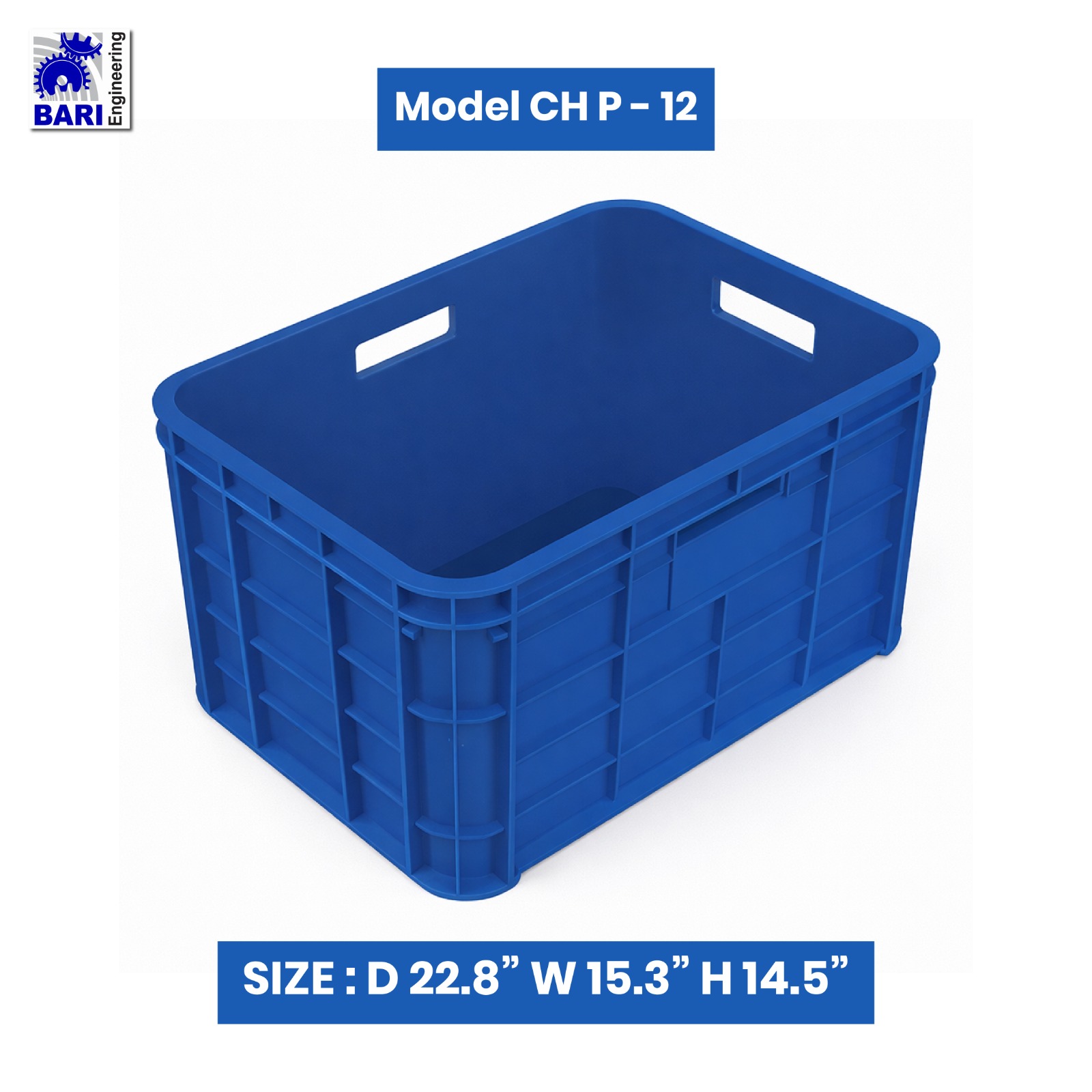 WhatsApp Image 2026-02-08 at 10.34.07 PM (1)