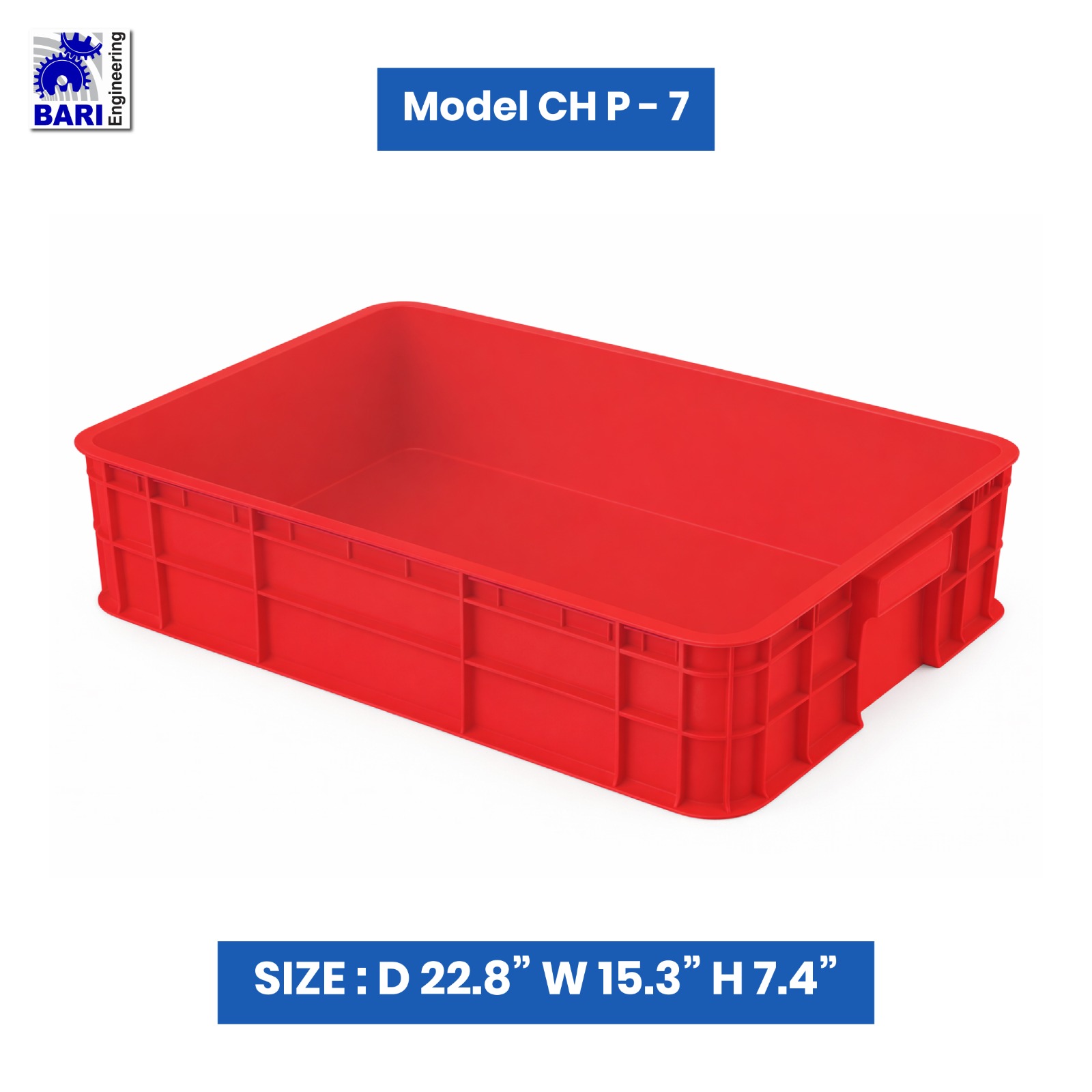 WhatsApp Image 2026-02-08 at 10.34.07 PM