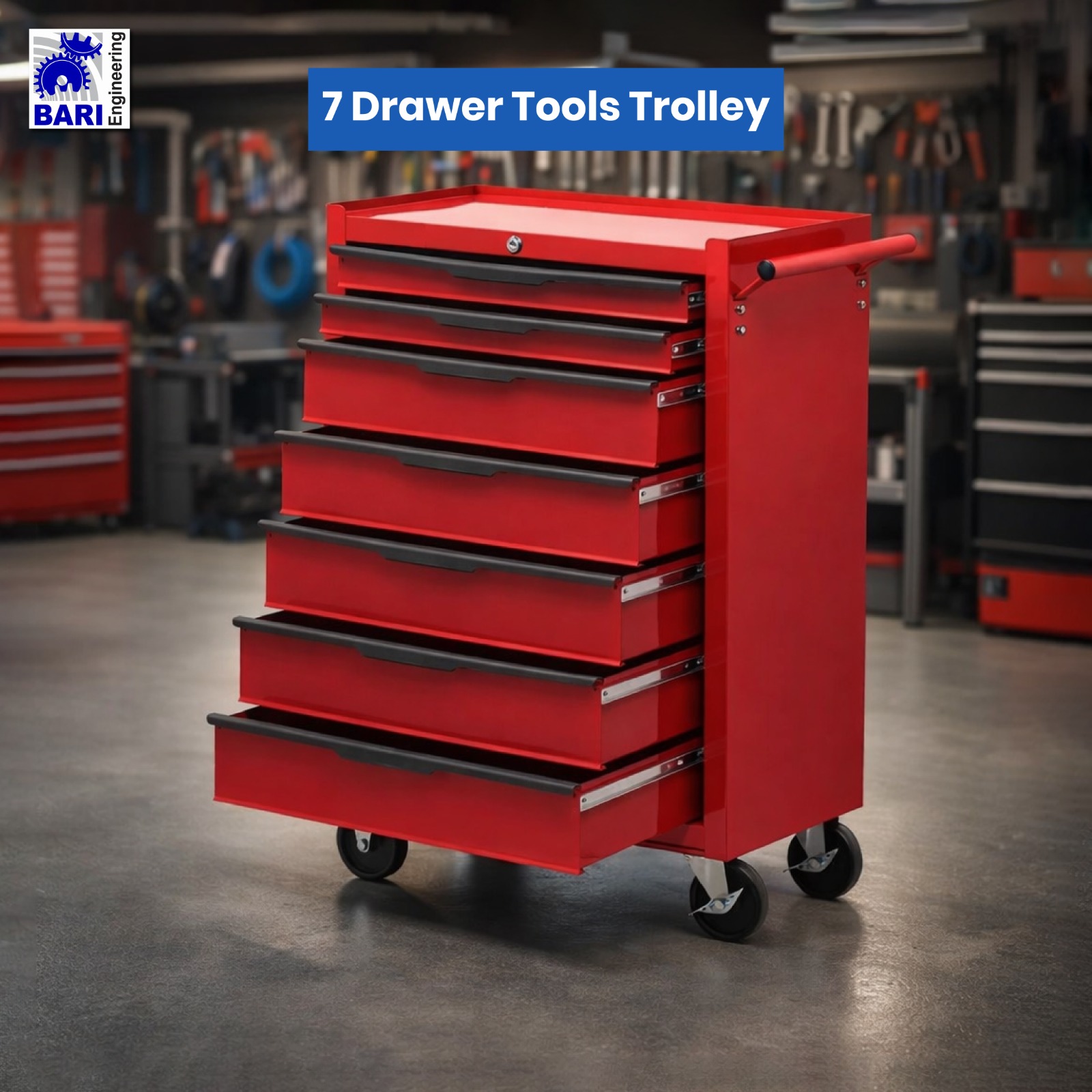 WhatsApp Image 2026-02-08 at 10.49.45 PM (1)