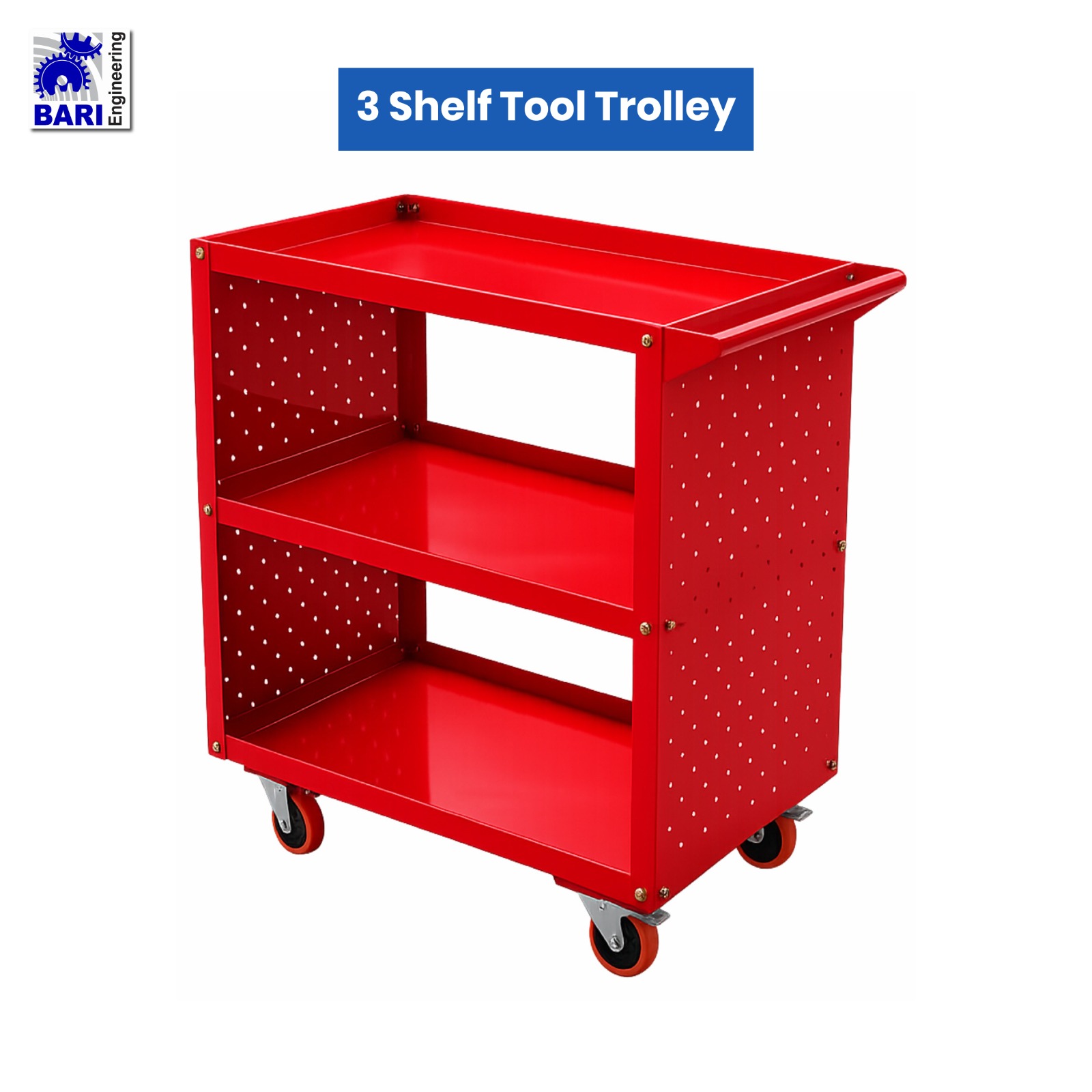 WhatsApp Image 2026-02-08 at 10.51.56 PM