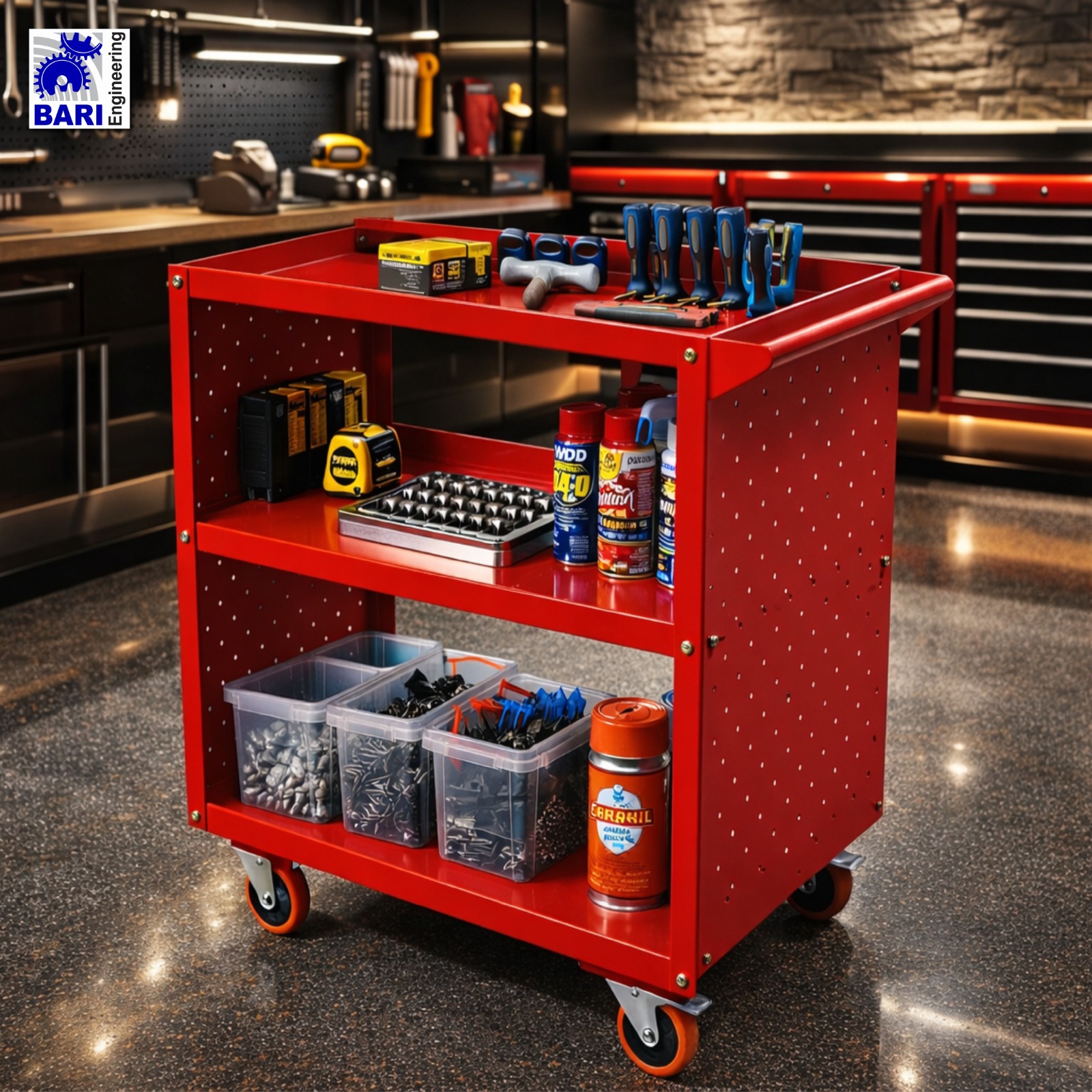 WhatsApp Image 2026-02-08 at 10.51.57 PM (1)