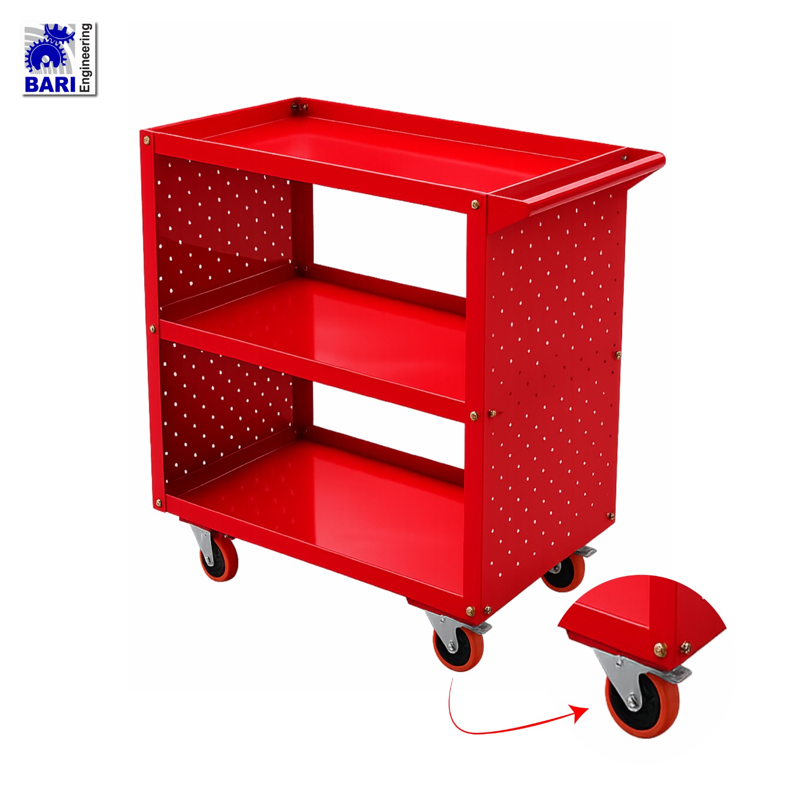 WhatsApp Image 2026-02-08 at 10.51.57 PM