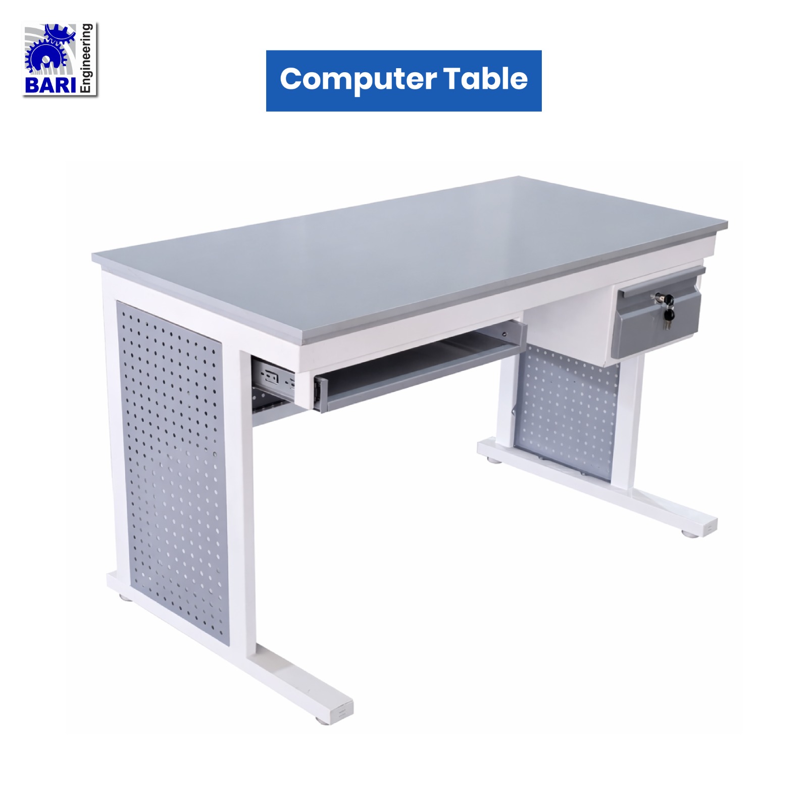 WhatsApp Image 2026-02-08 at 10.55.11 PM (1)