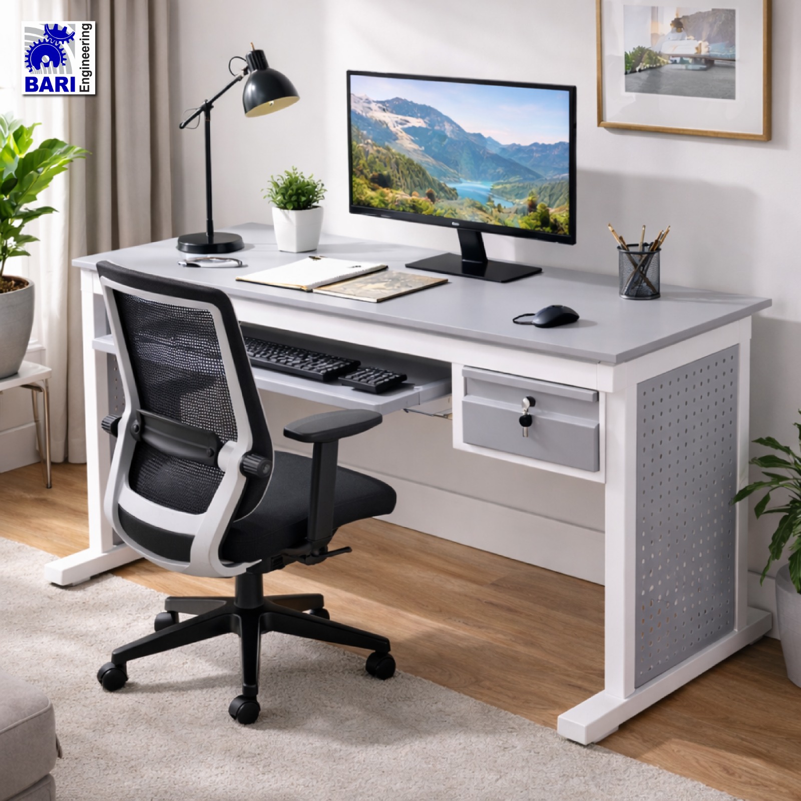 WhatsApp Image 2026-02-08 at 10.55.12 PM (2)