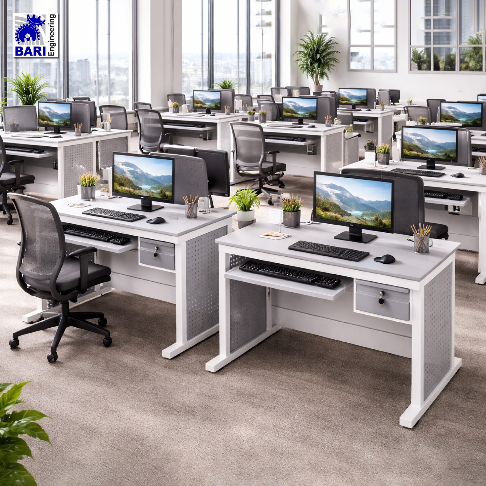 WhatsApp Image 2026-02-08 at 10.55.12 PM (3)