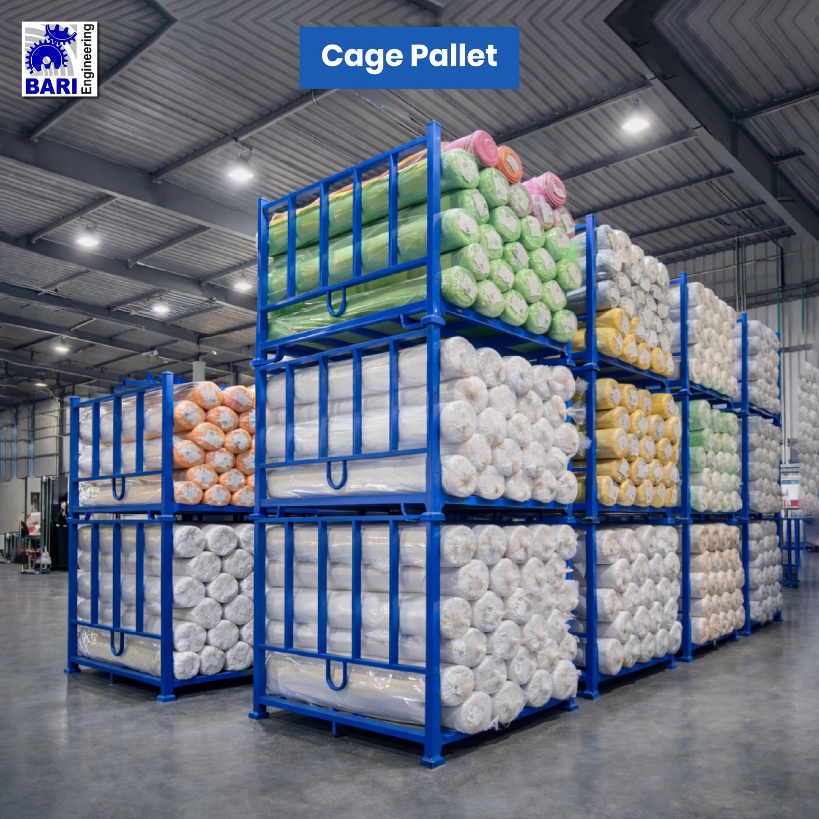 WhatsApp Image 2026-02-11 at 11.05.00 PM (1)