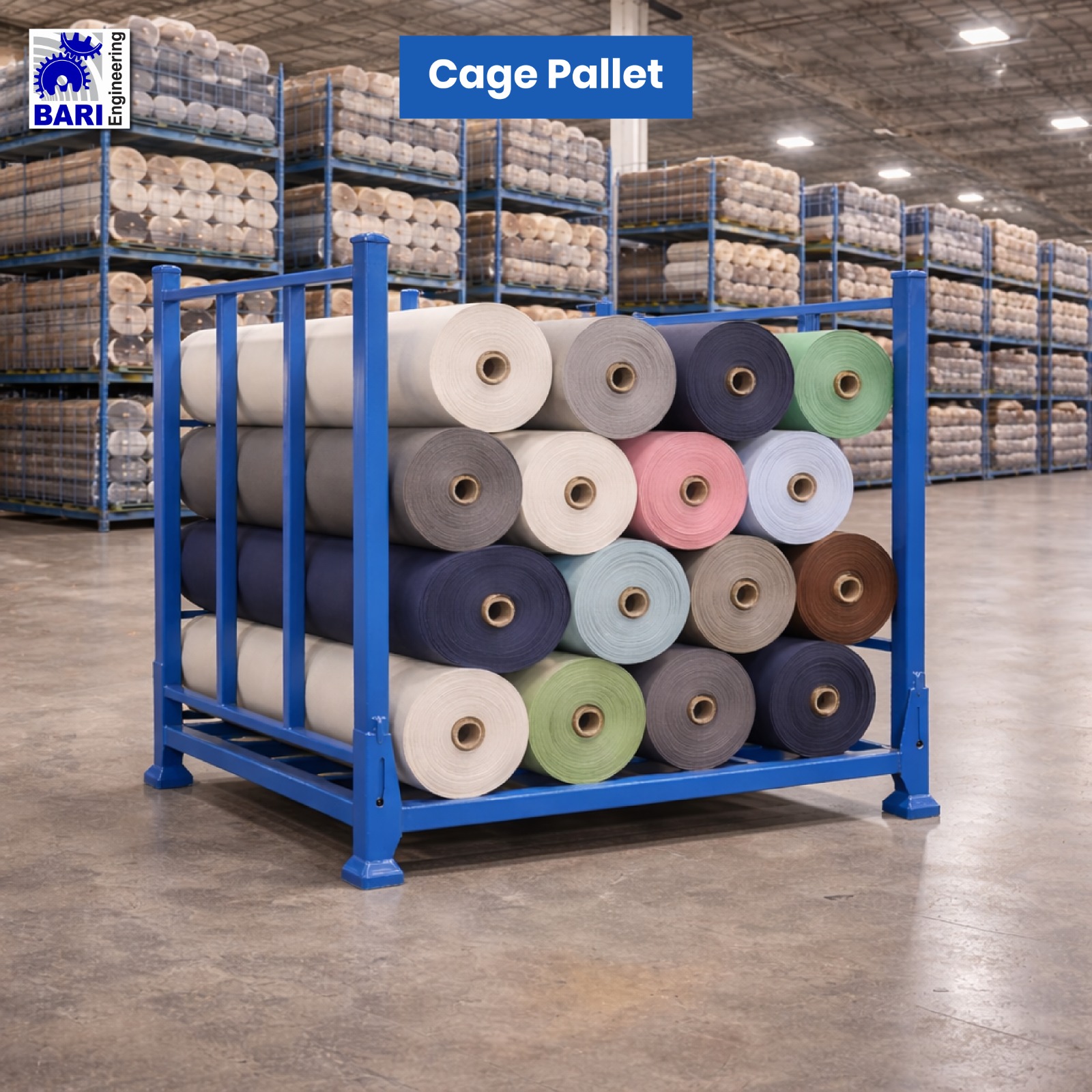 WhatsApp Image 2026-02-11 at 11.05.00 PM