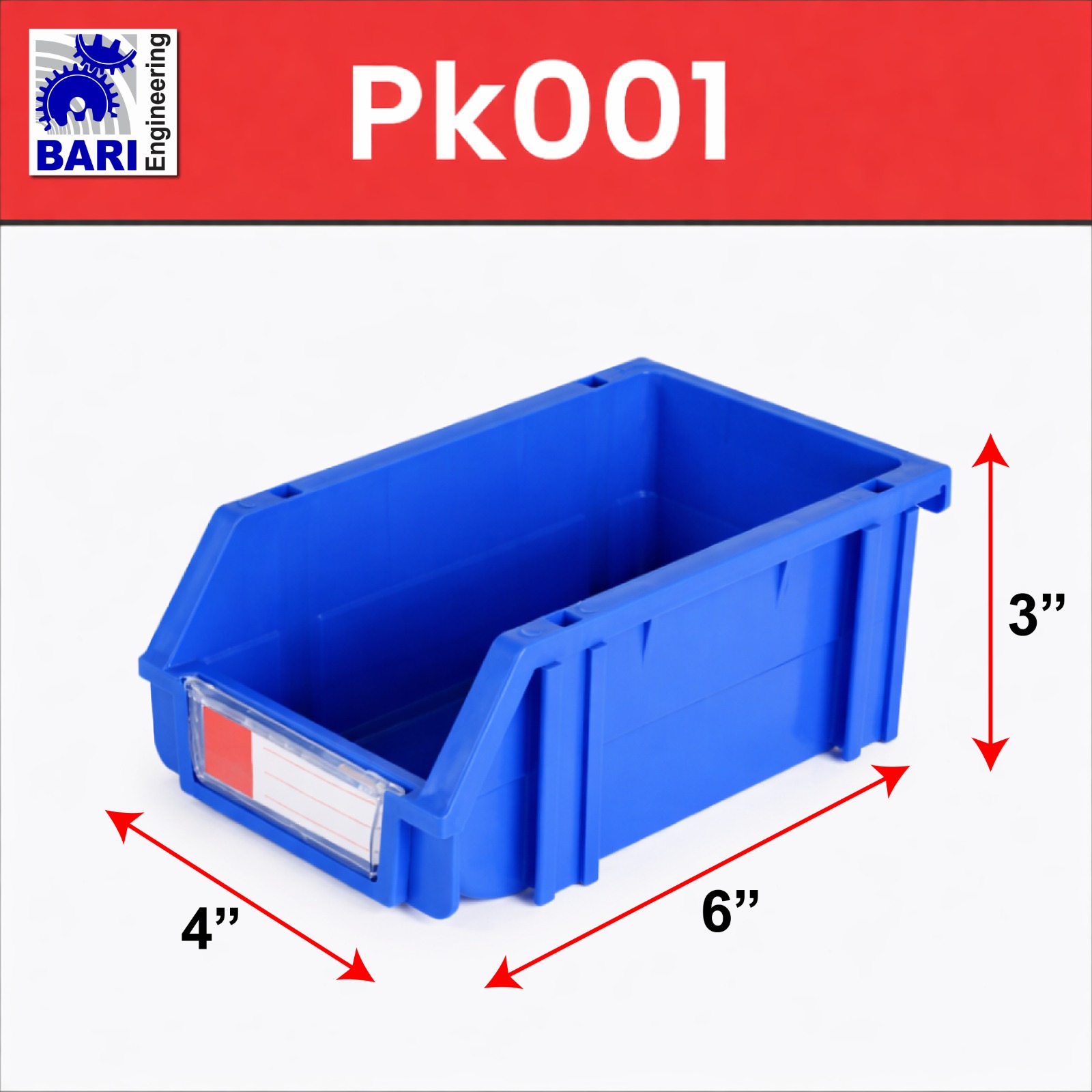 WhatsApp Image 2026-02-11 at 11.11.14 PM