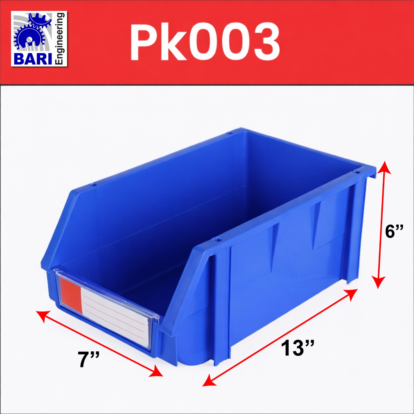 WhatsApp Image 2026-02-11 at 11.11.15 PM (1)