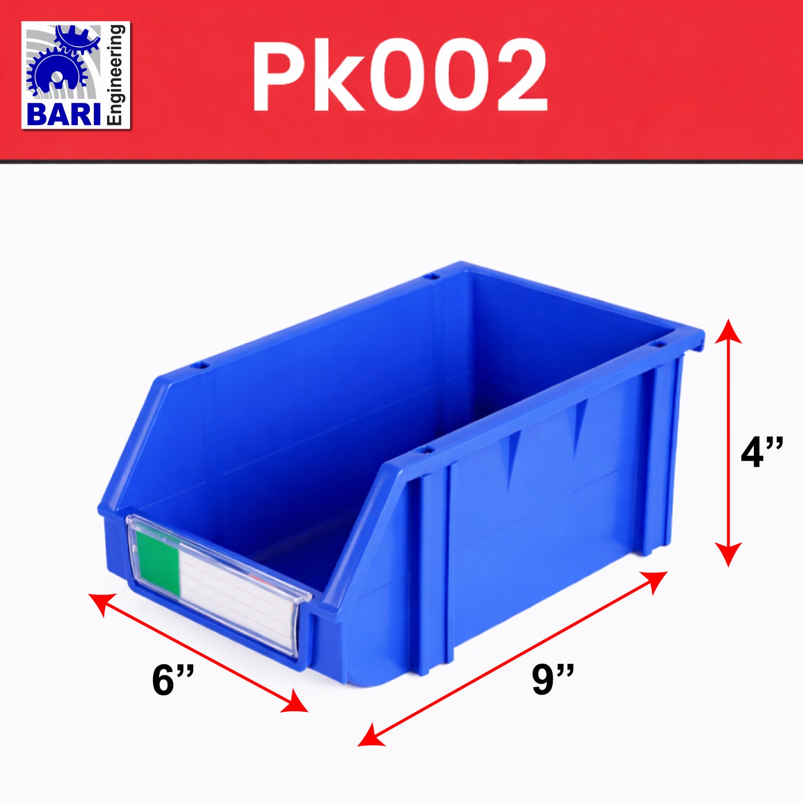 WhatsApp Image 2026-02-11 at 11.11.15 PM