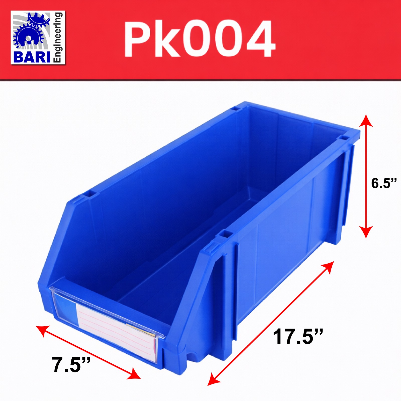 WhatsApp Image 2026-02-11 at 11.11.16 PM